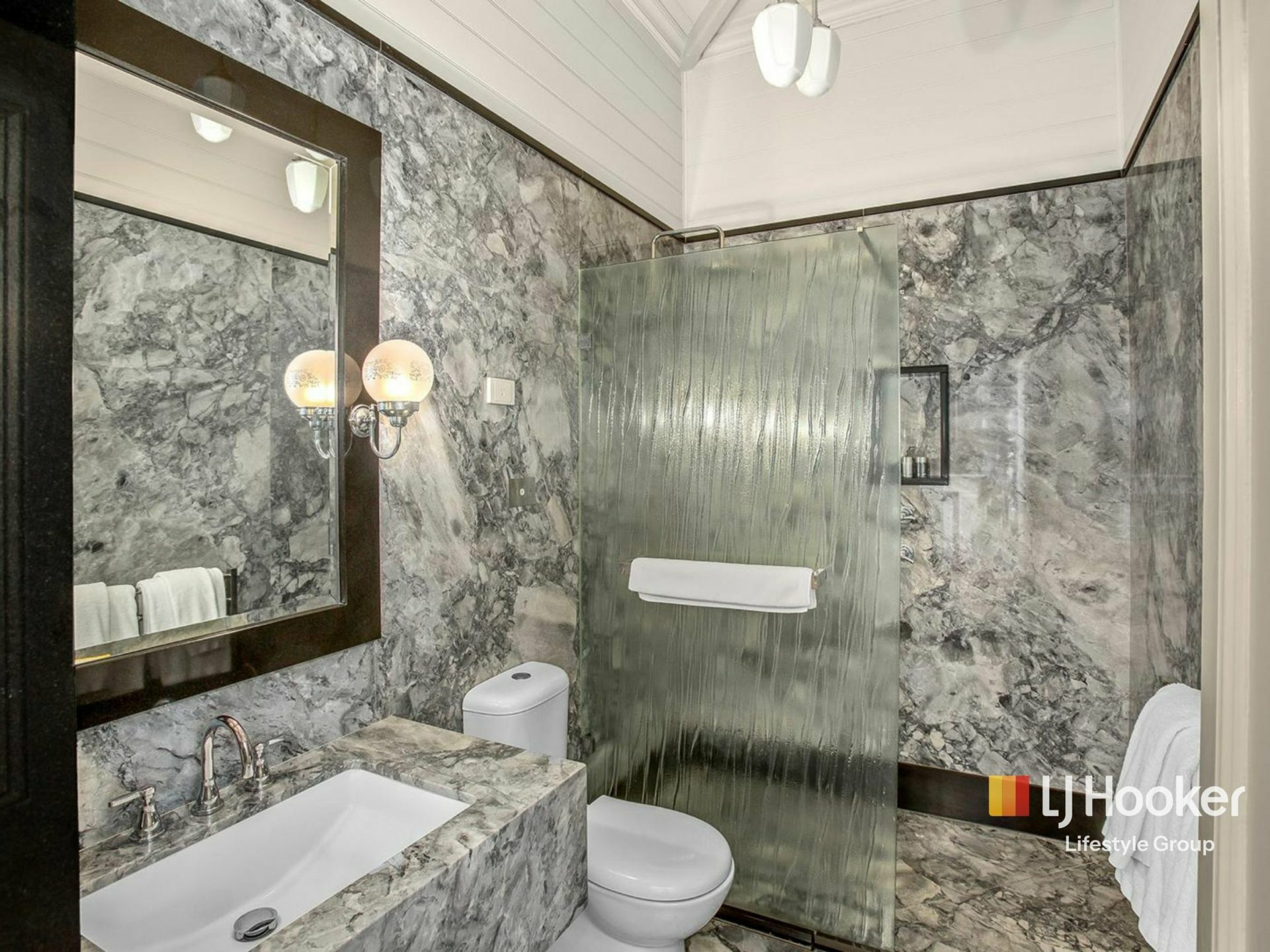 83 Main Street — photo 10 of 27