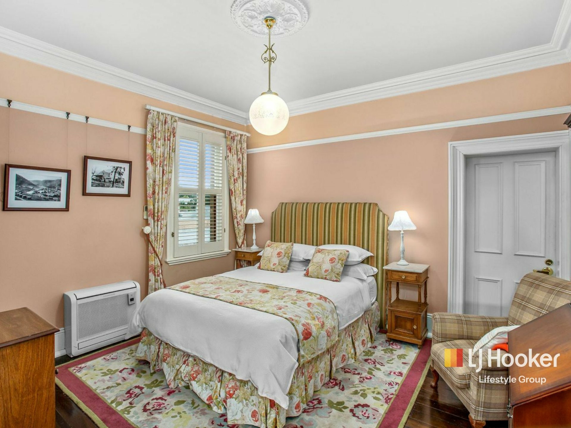83 Main Street — photo 12 of 27