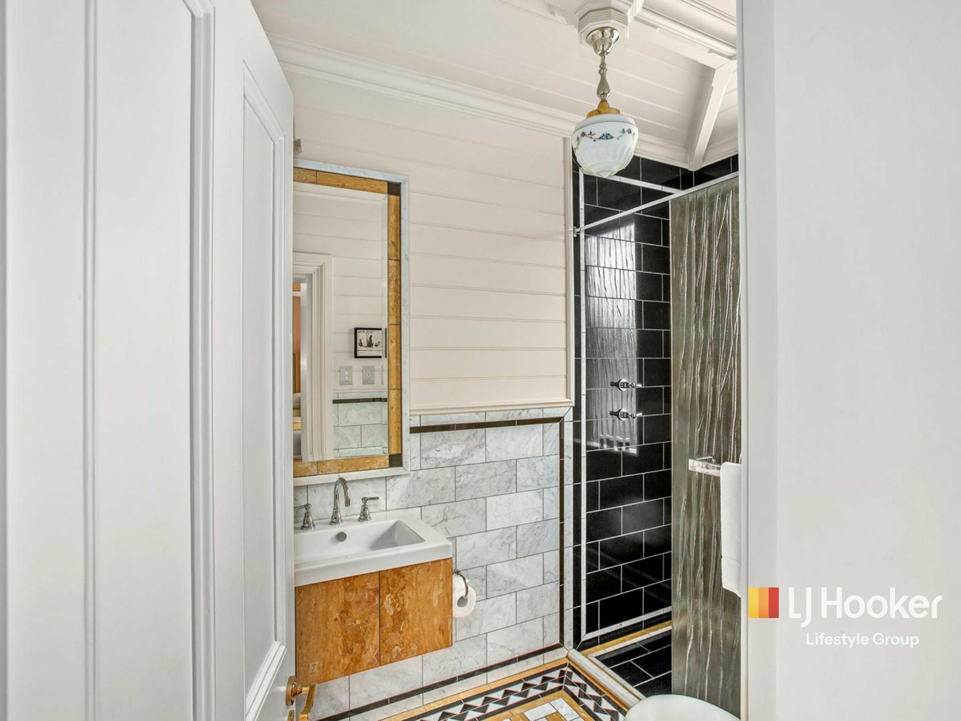 83 Main Street — photo 13 of 27