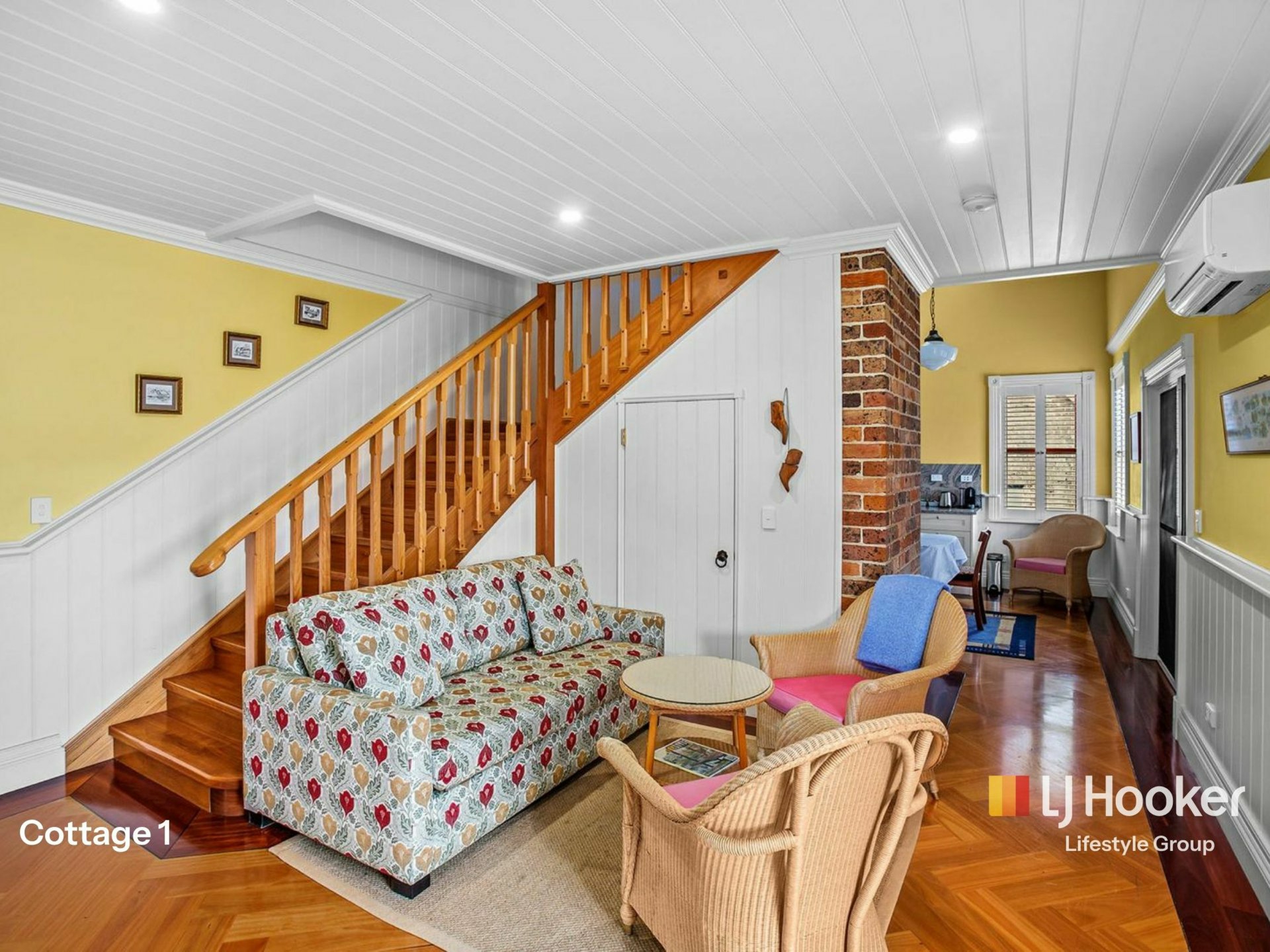 83 Main Street — photo 19 of 27