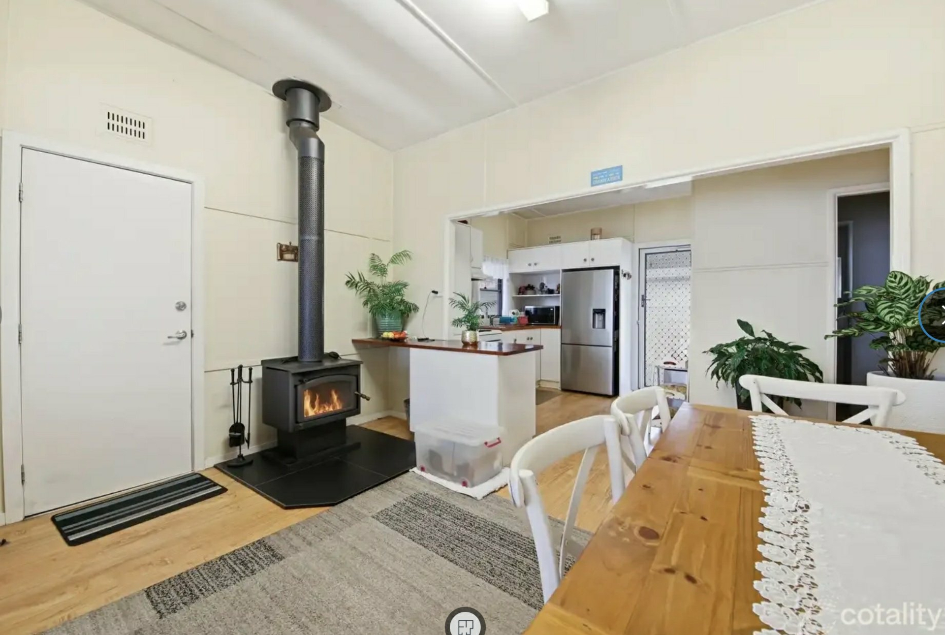 11A Rockford Road — photo 3 of 6