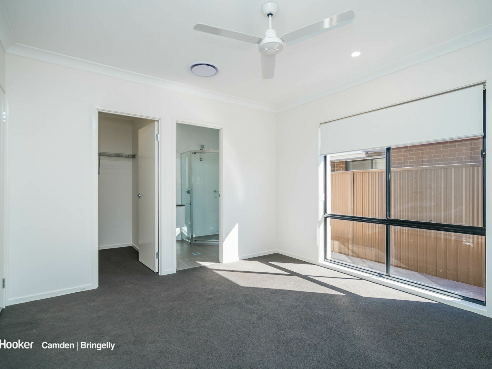 9 Willunga Street — photo 4 of 6