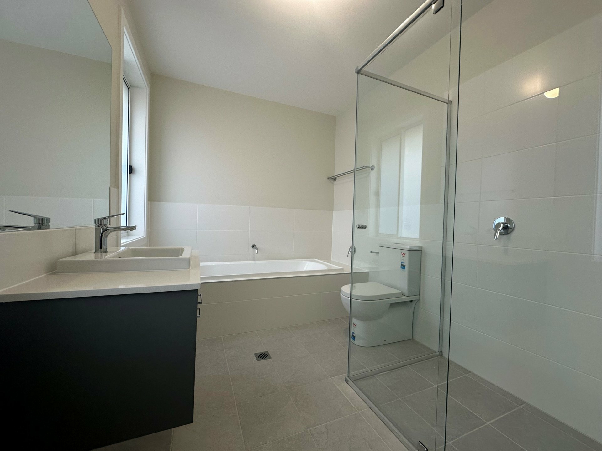 8 Agnes Place — photo 5 of 11