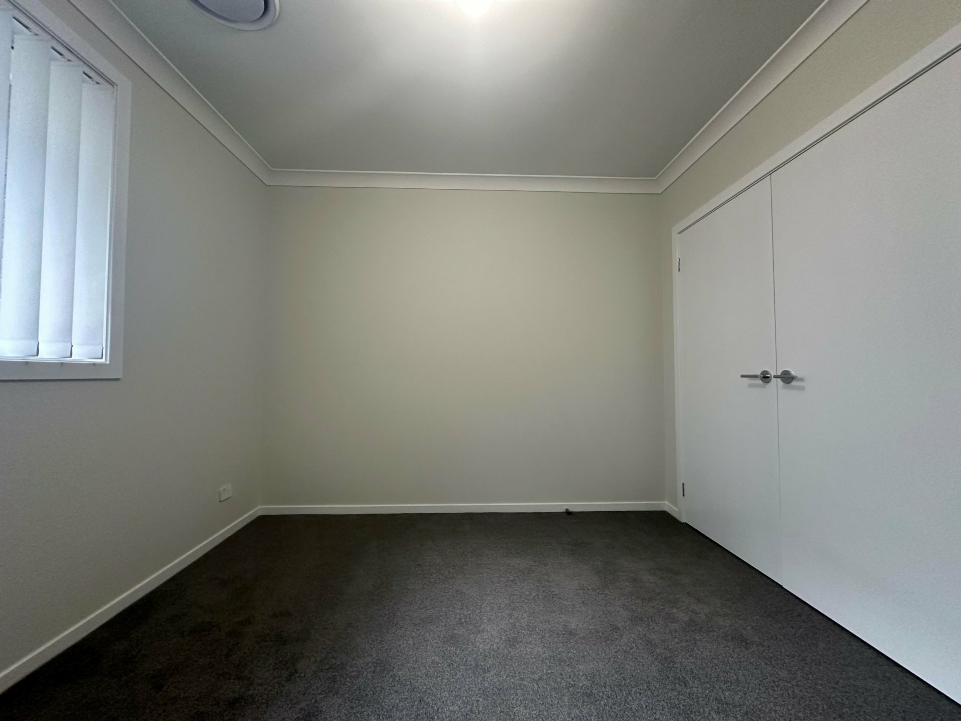 8 Agnes Place — photo 8 of 11