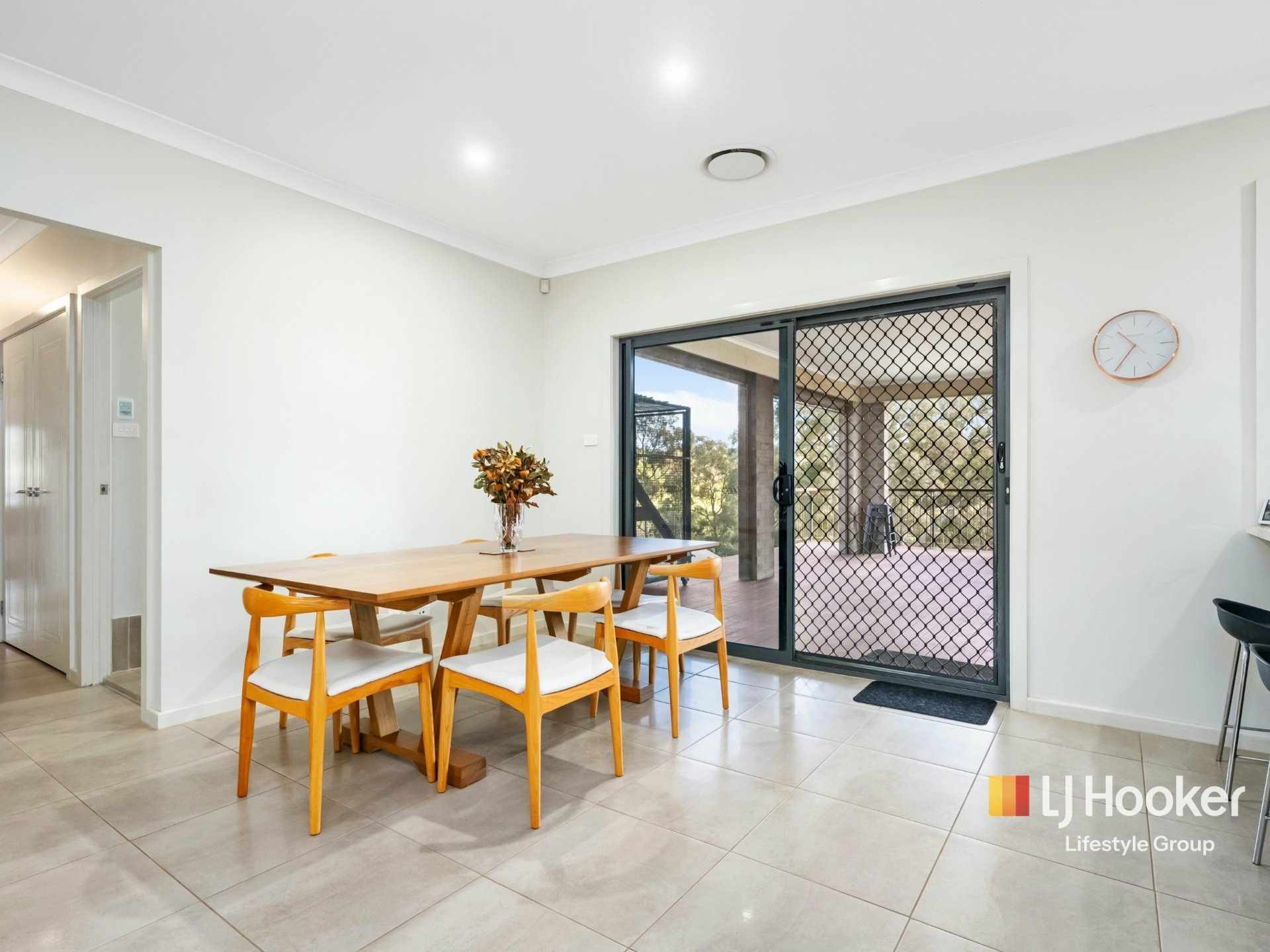 275 Bobs Range Road — photo 3 of 19