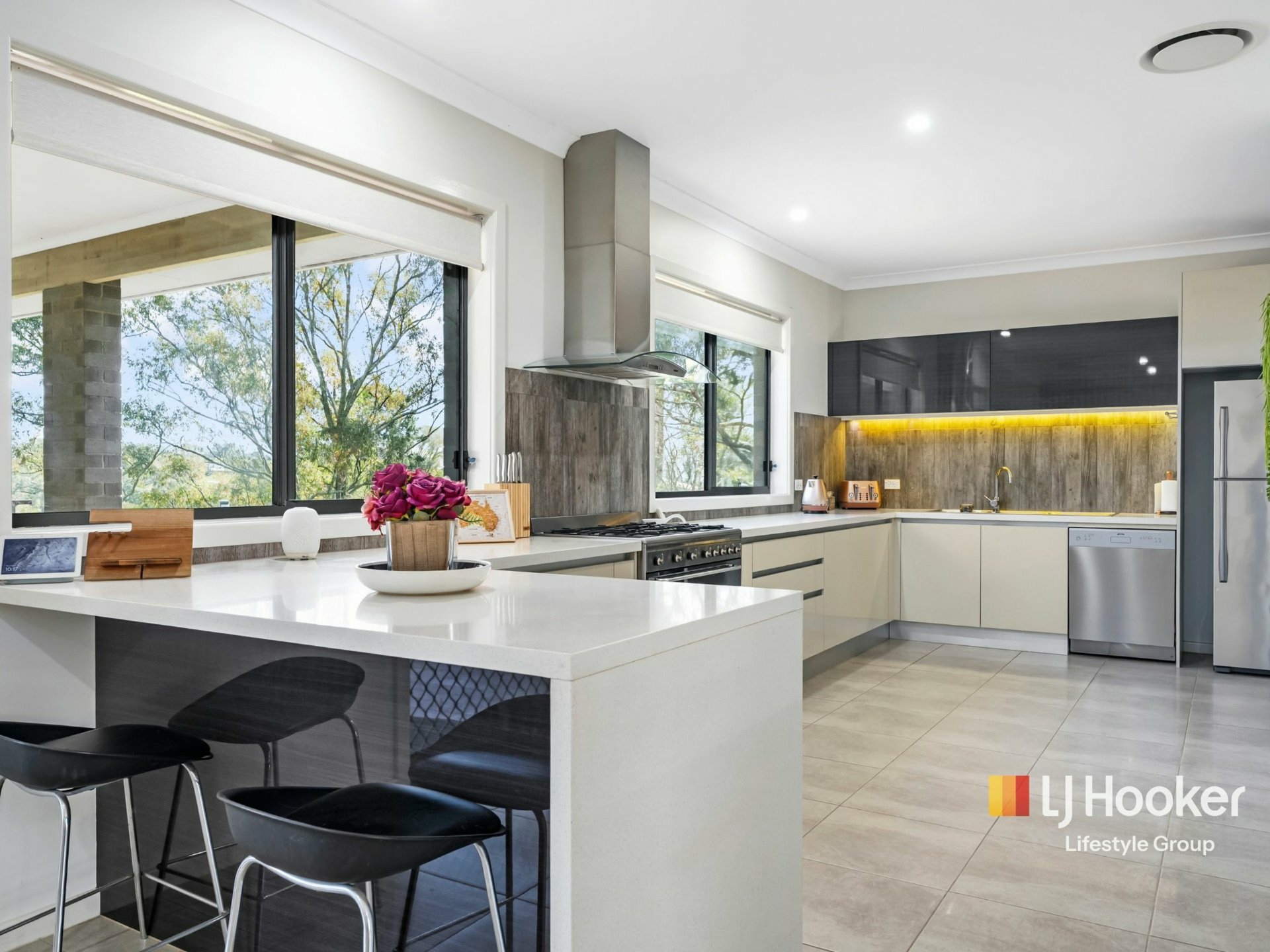 275 Bobs Range Road — photo 4 of 19