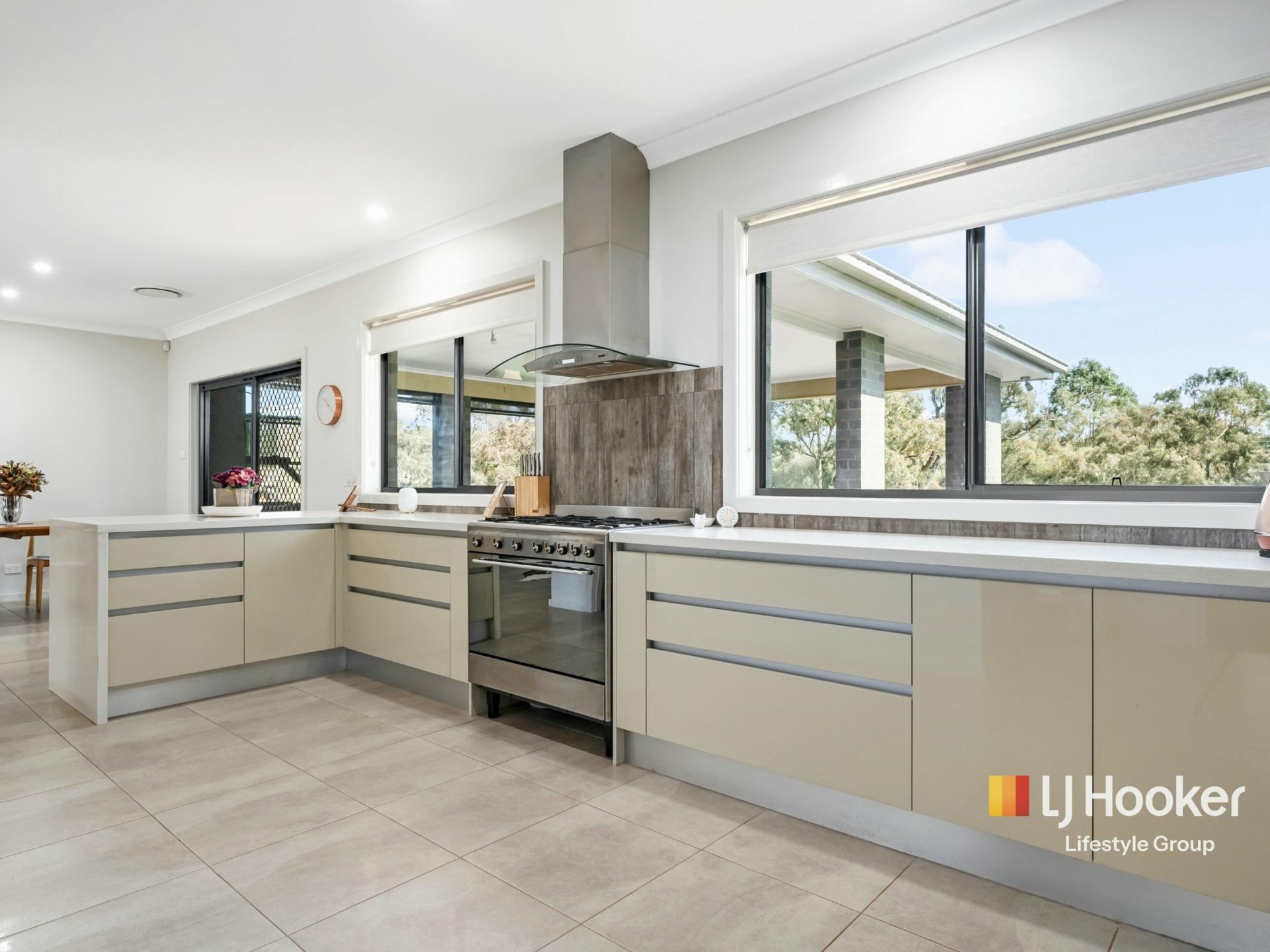 275 Bobs Range Road — photo 5 of 19