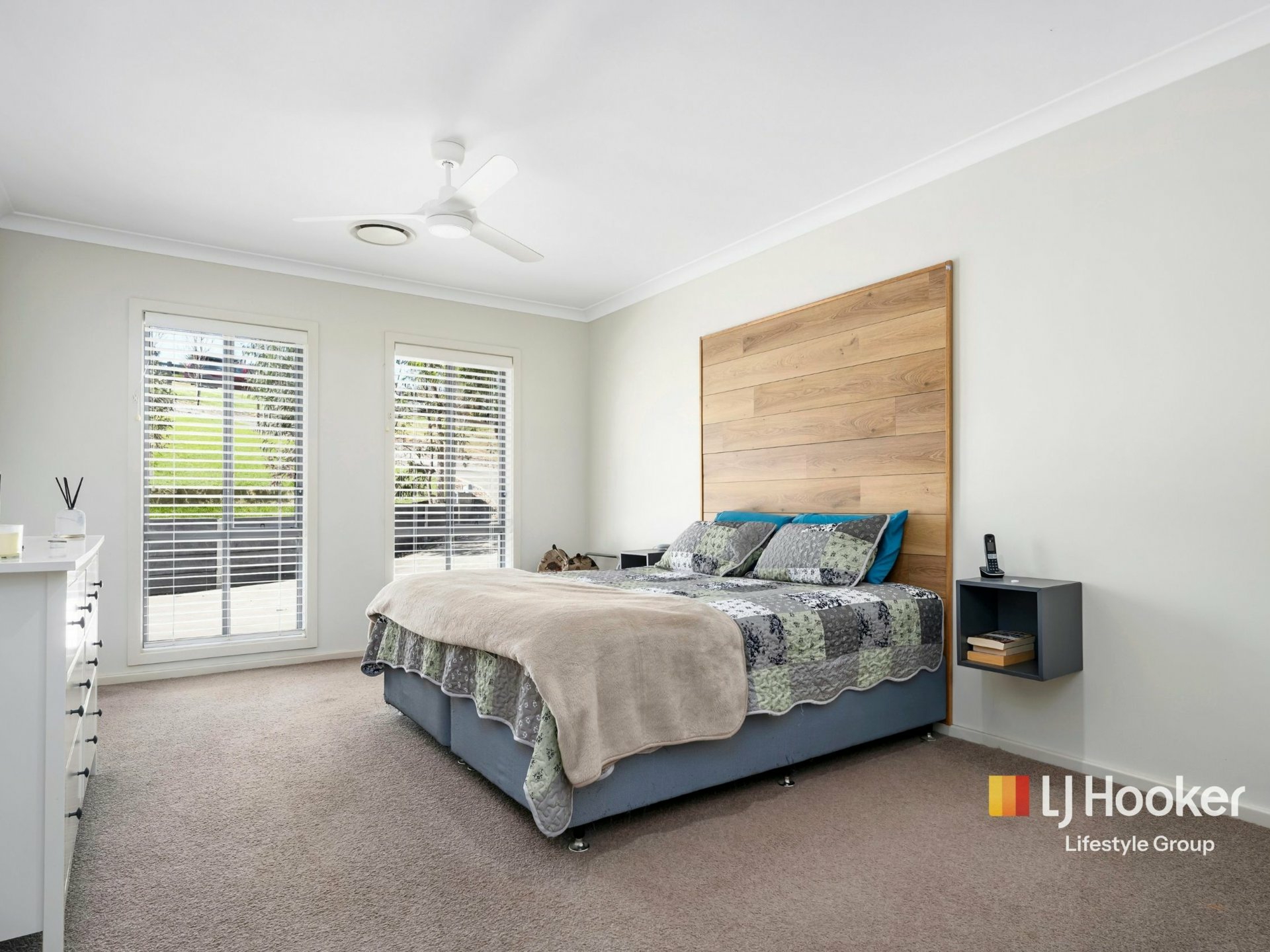 275 Bobs Range Road — photo 6 of 19
