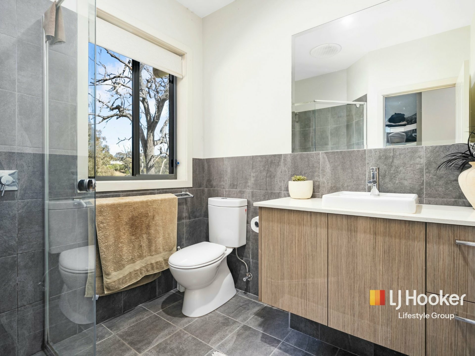 275 Bobs Range Road — photo 7 of 19