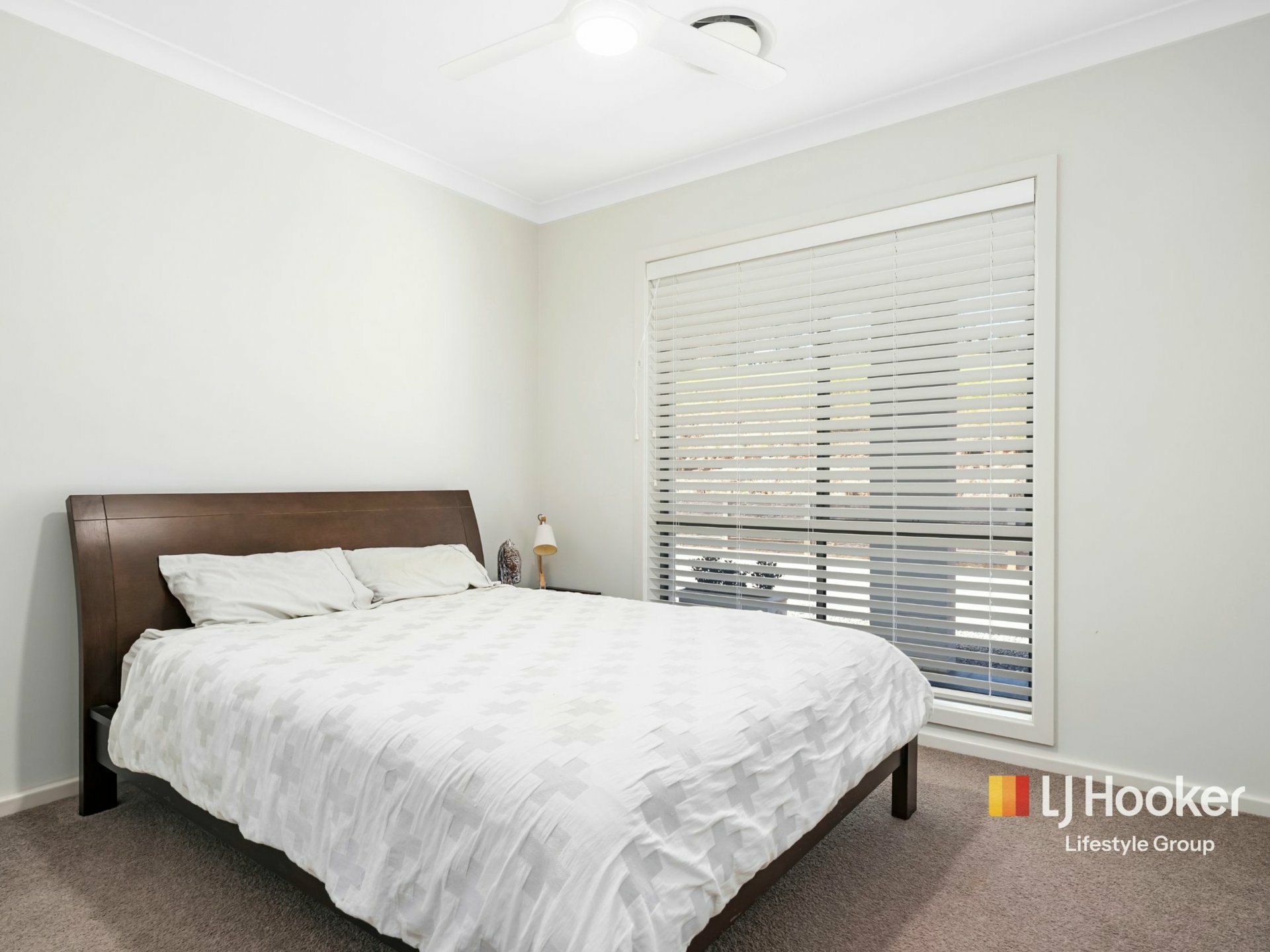 275 Bobs Range Road — photo 8 of 19