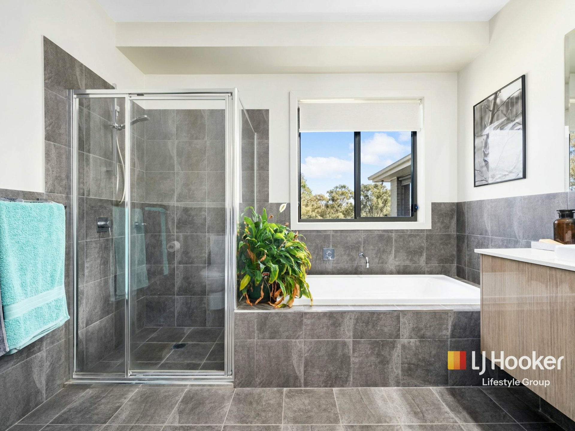 275 Bobs Range Road — photo 9 of 19