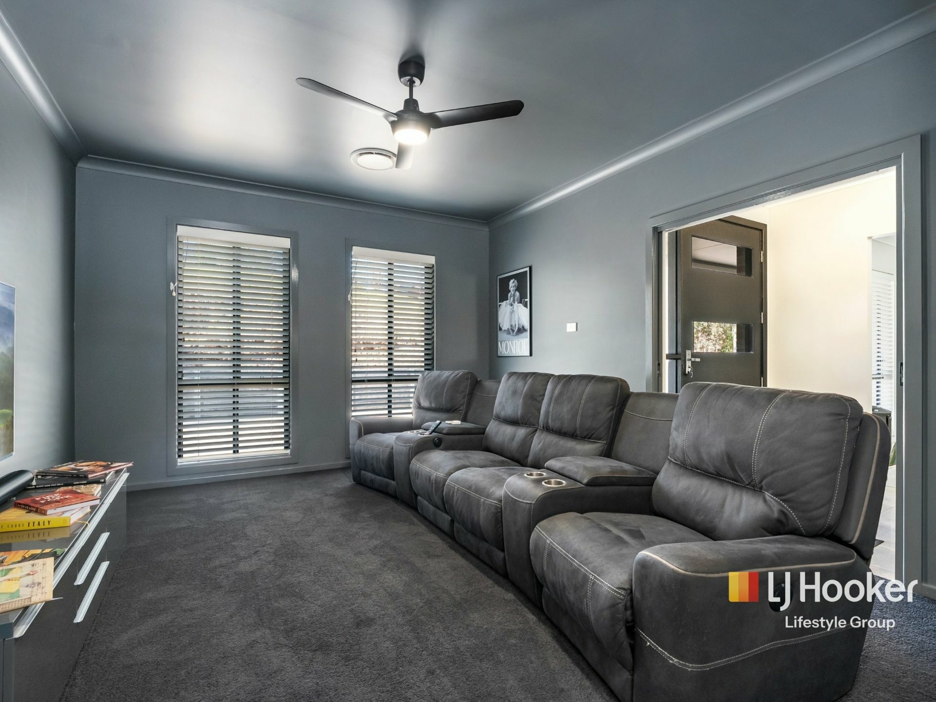 275 Bobs Range Road — photo 10 of 19