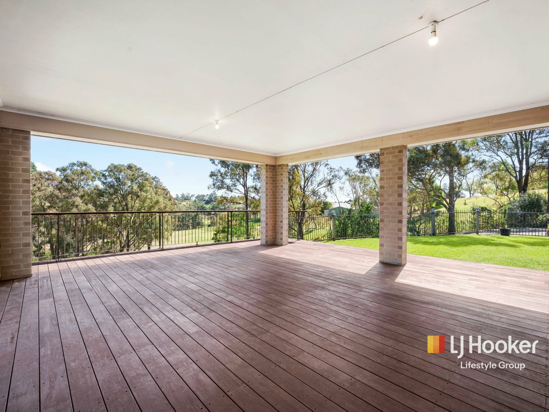 275 Bobs Range Road — photo 11 of 19