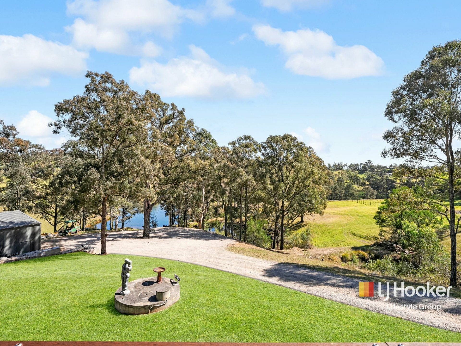 275 Bobs Range Road — photo 12 of 19