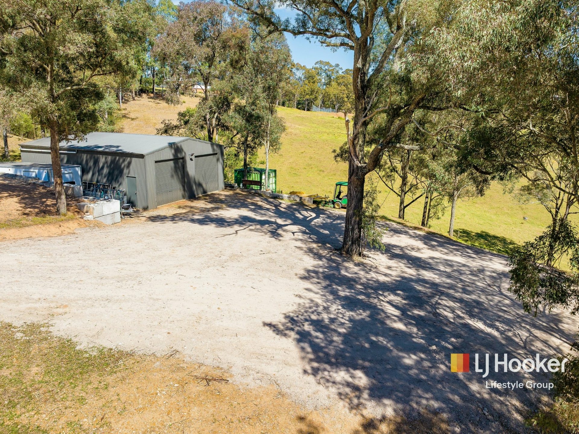 275 Bobs Range Road — photo 13 of 19