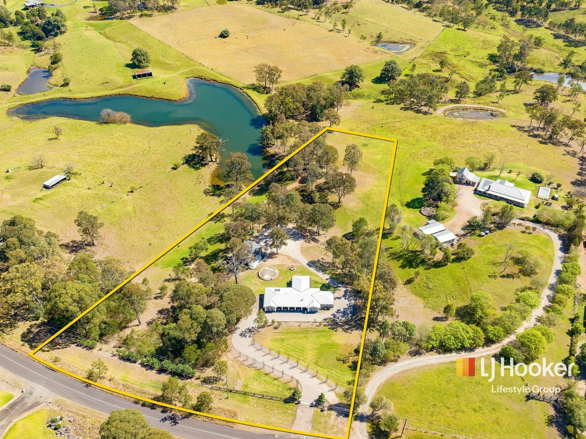 275 Bobs Range Road — photo 14 of 19