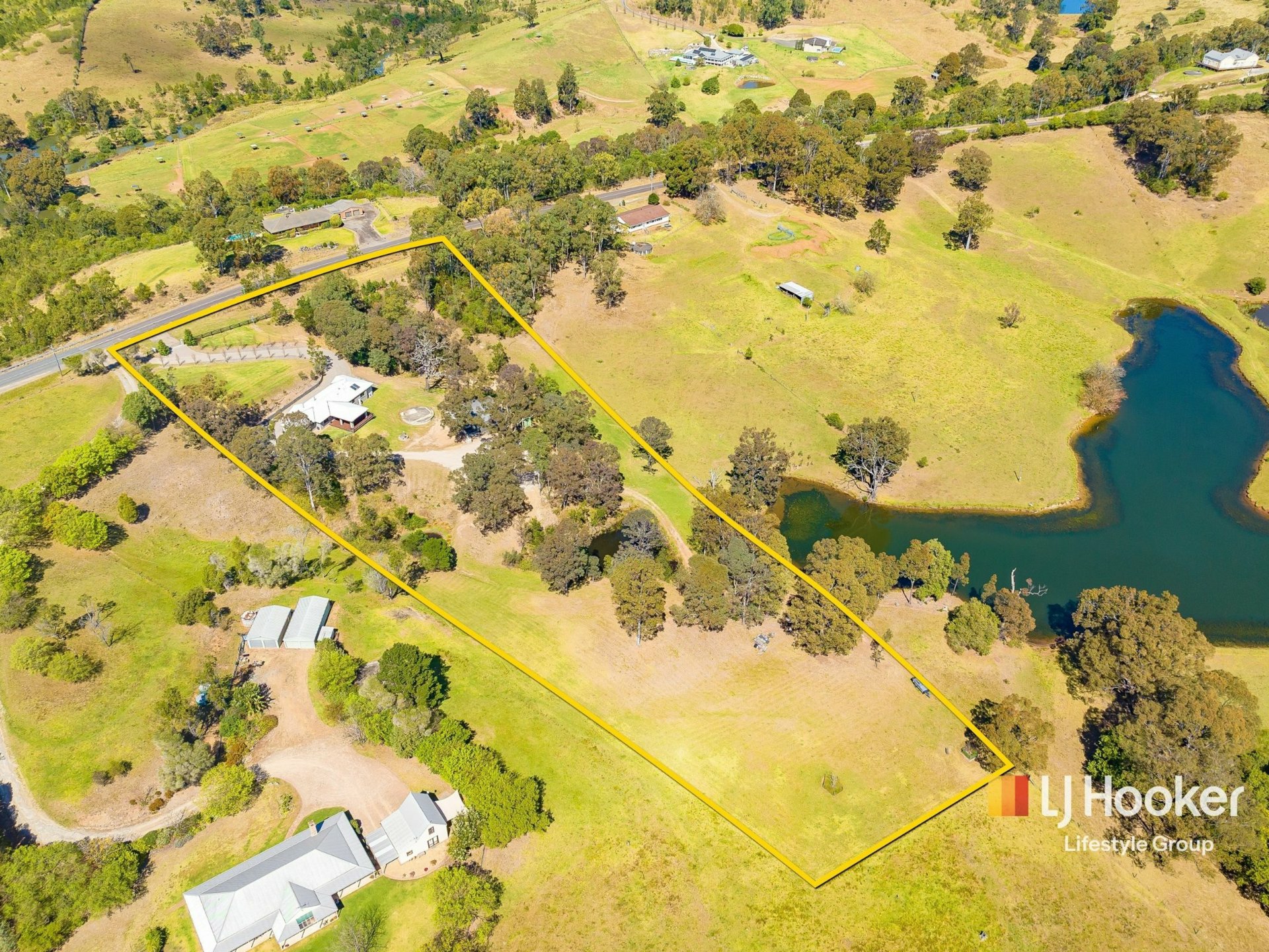 275 Bobs Range Road — photo 15 of 19