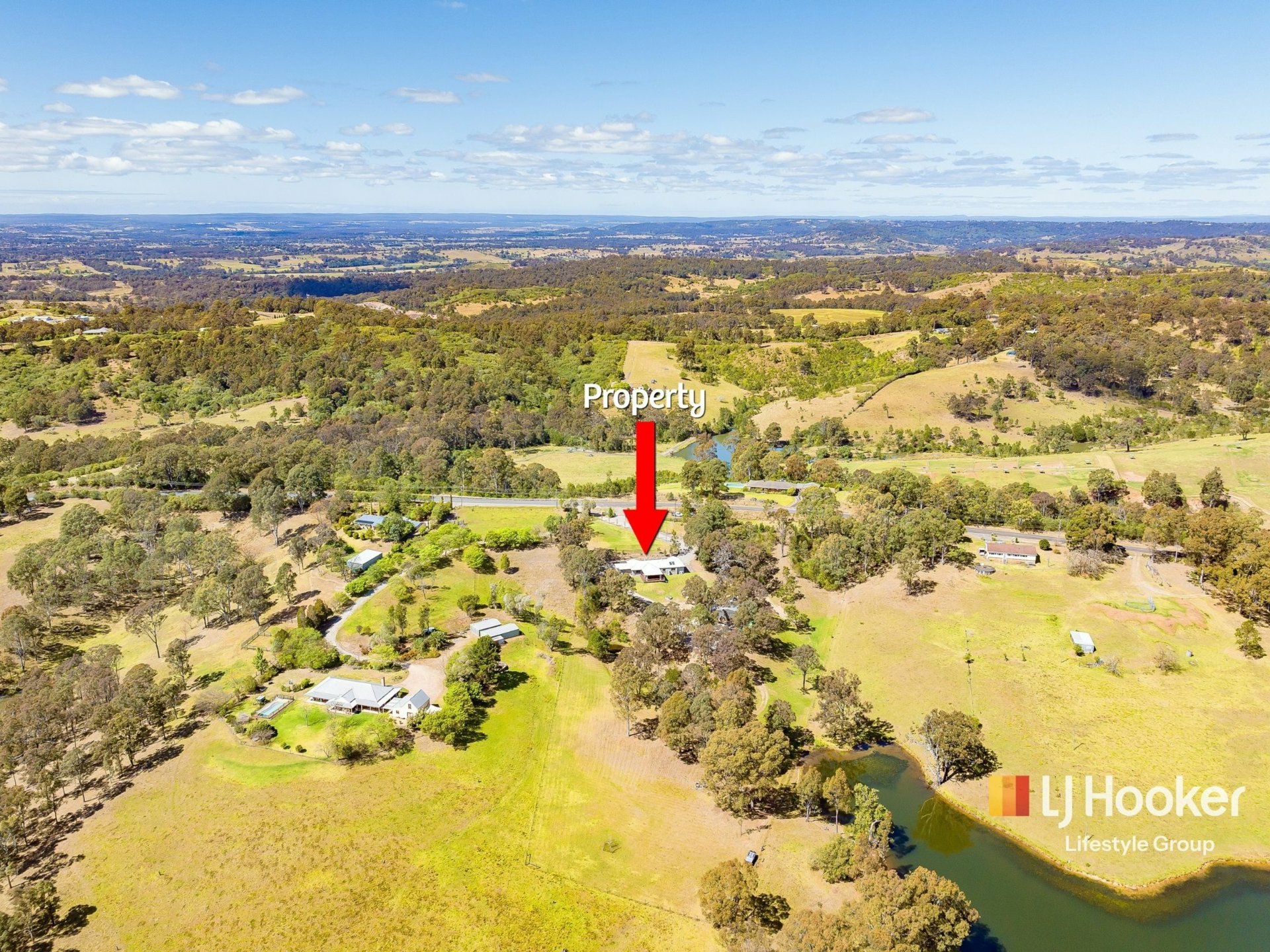 275 Bobs Range Road — photo 16 of 19