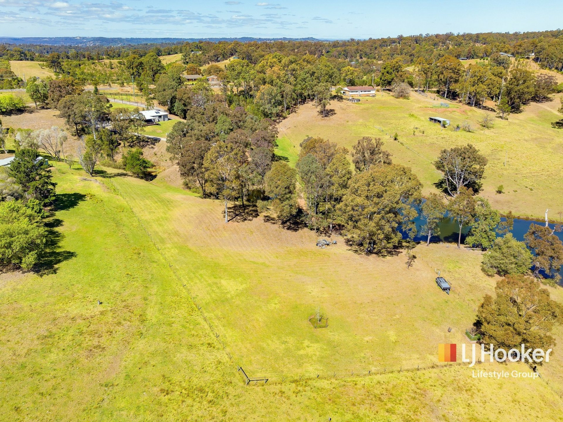 275 Bobs Range Road — photo 17 of 19