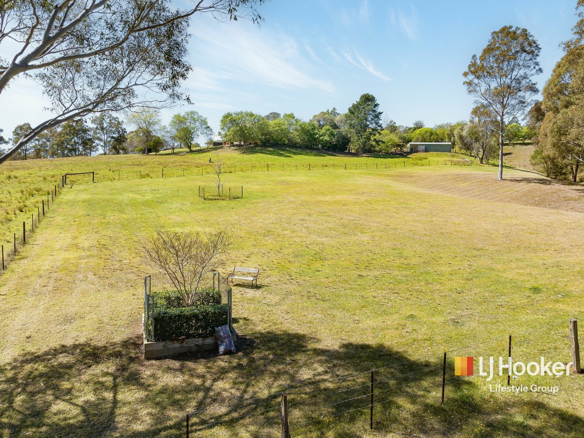 275 Bobs Range Road — photo 18 of 19