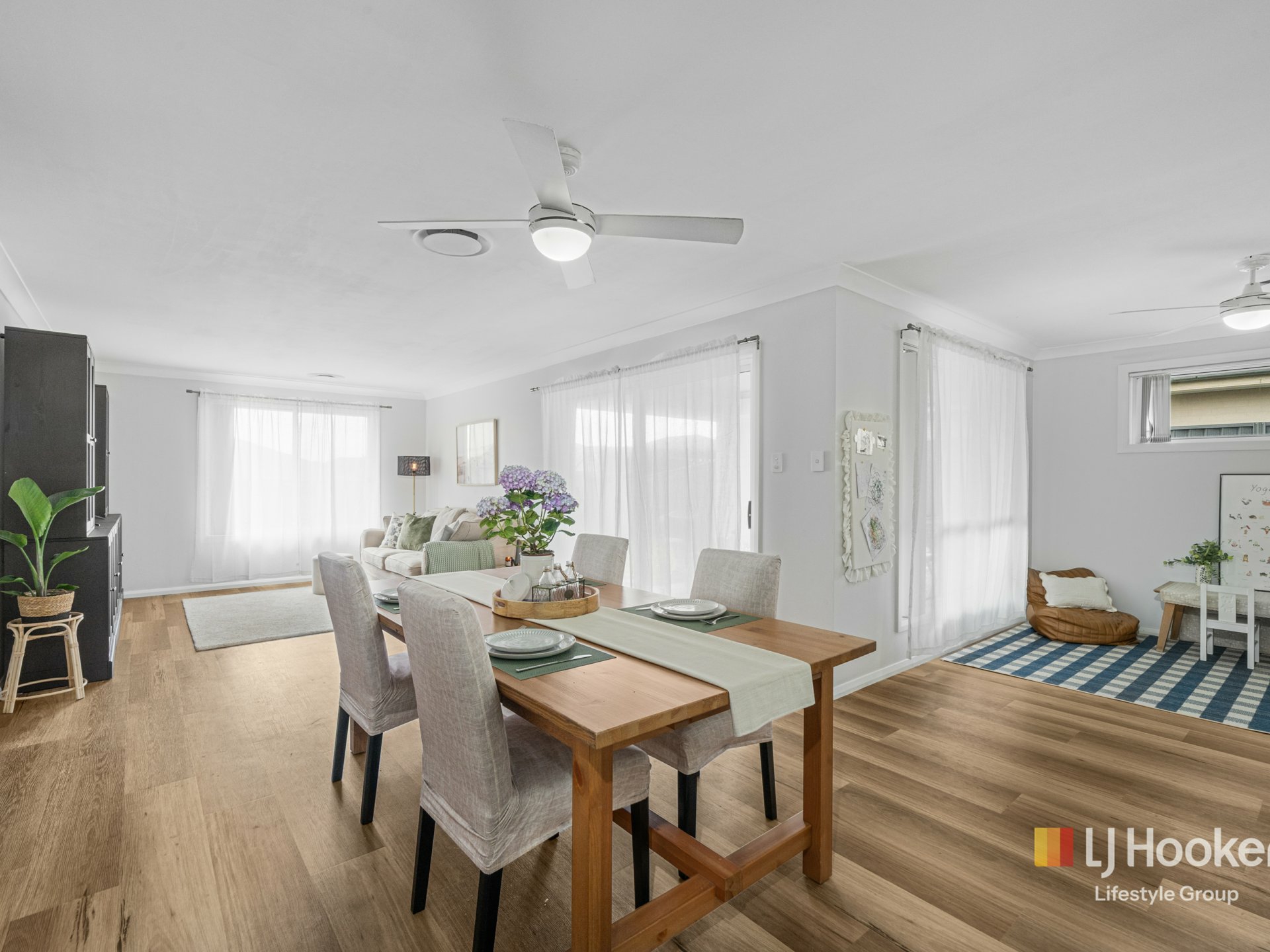 15 Kowald Street — photo 4 of 25