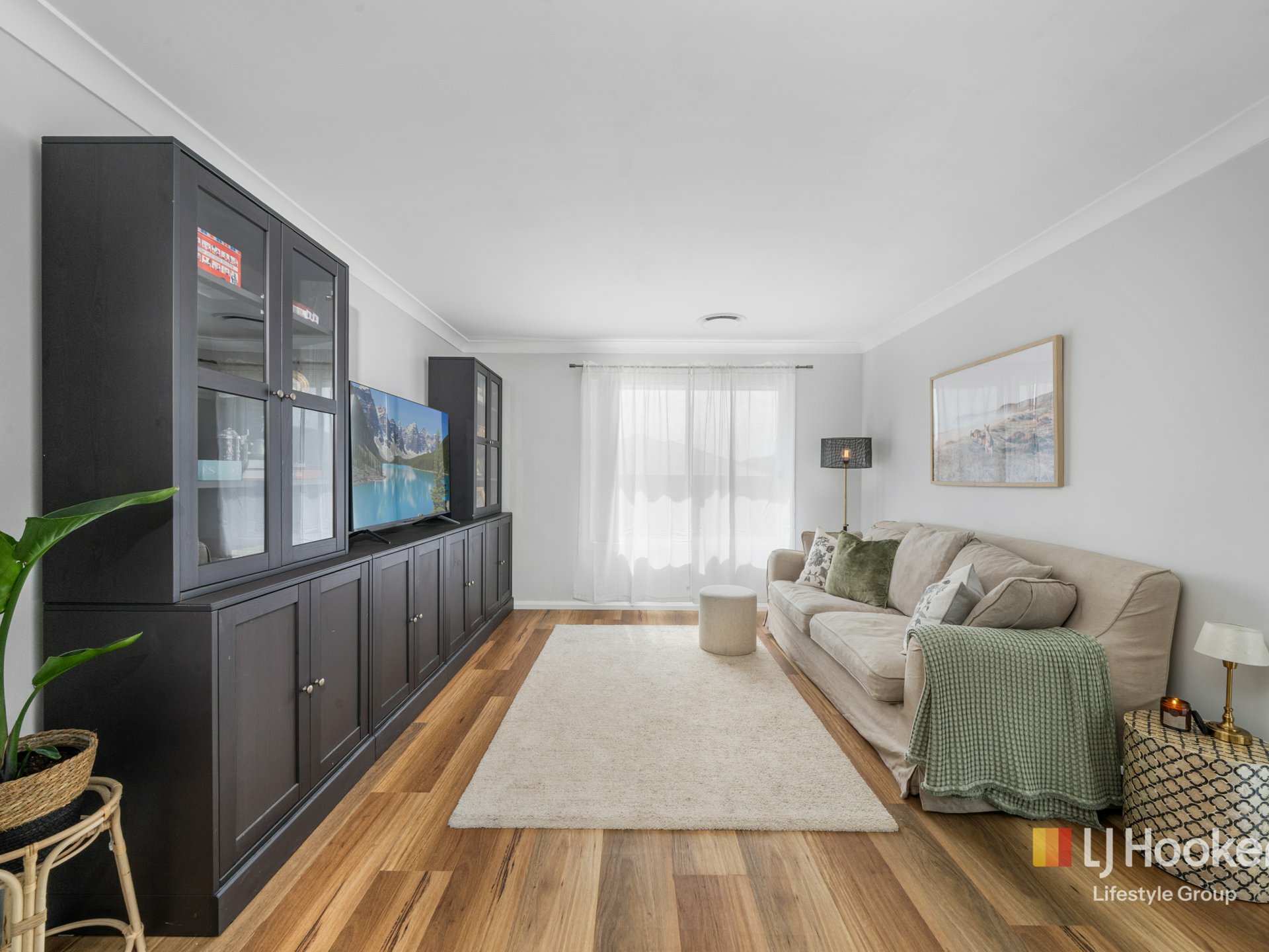 15 Kowald Street — photo 5 of 25