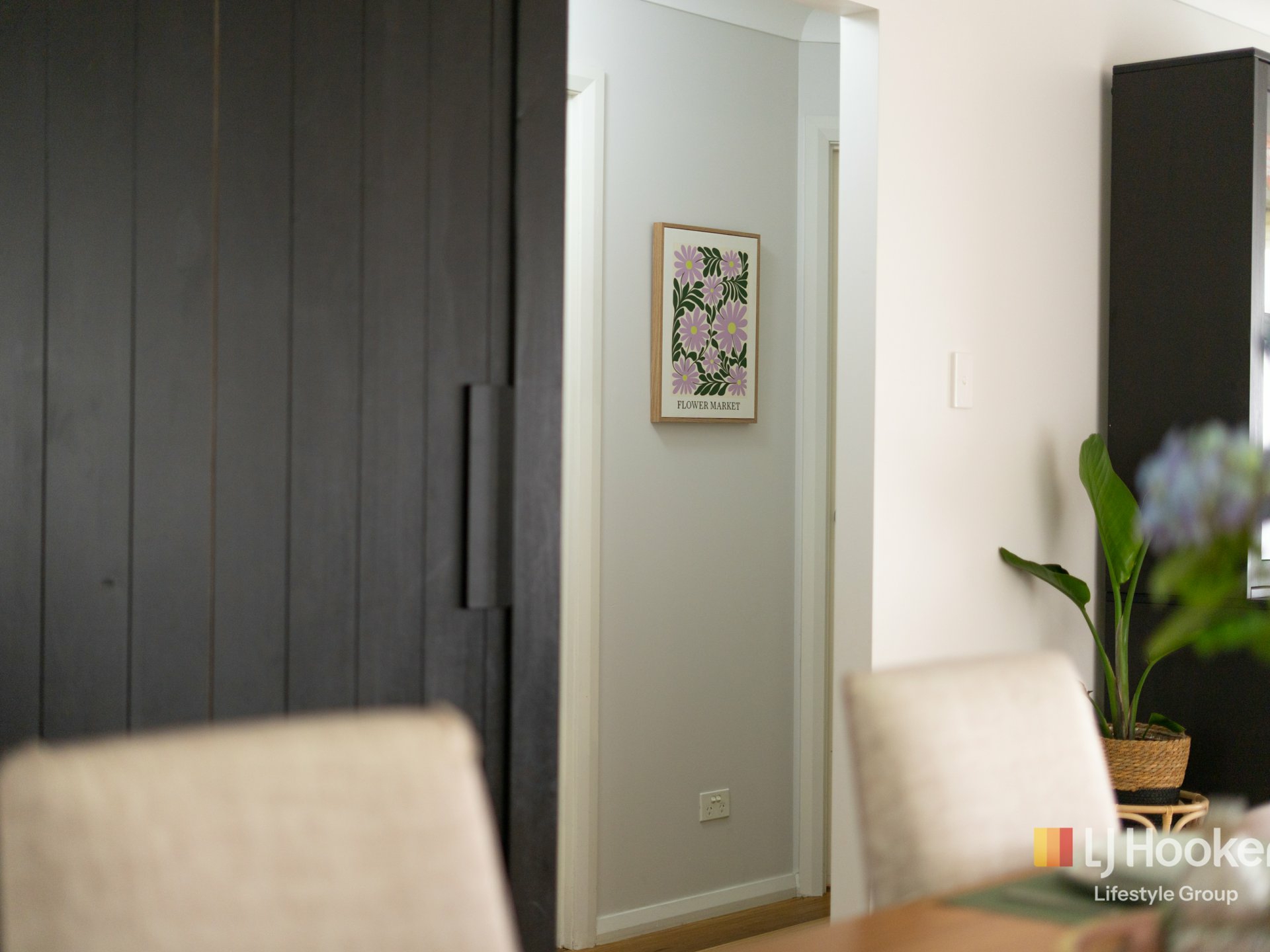 15 Kowald Street — photo 6 of 25