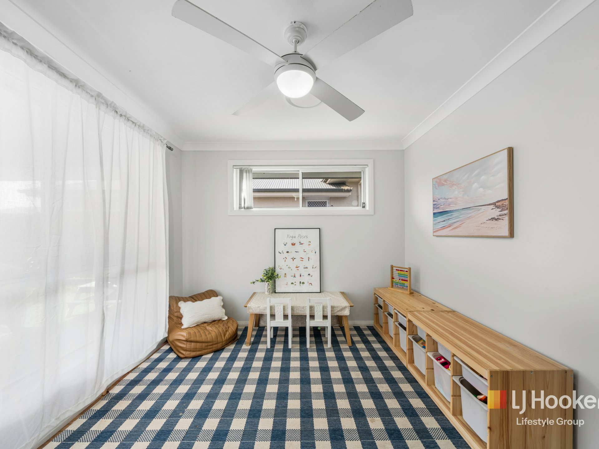 15 Kowald Street — photo 11 of 25