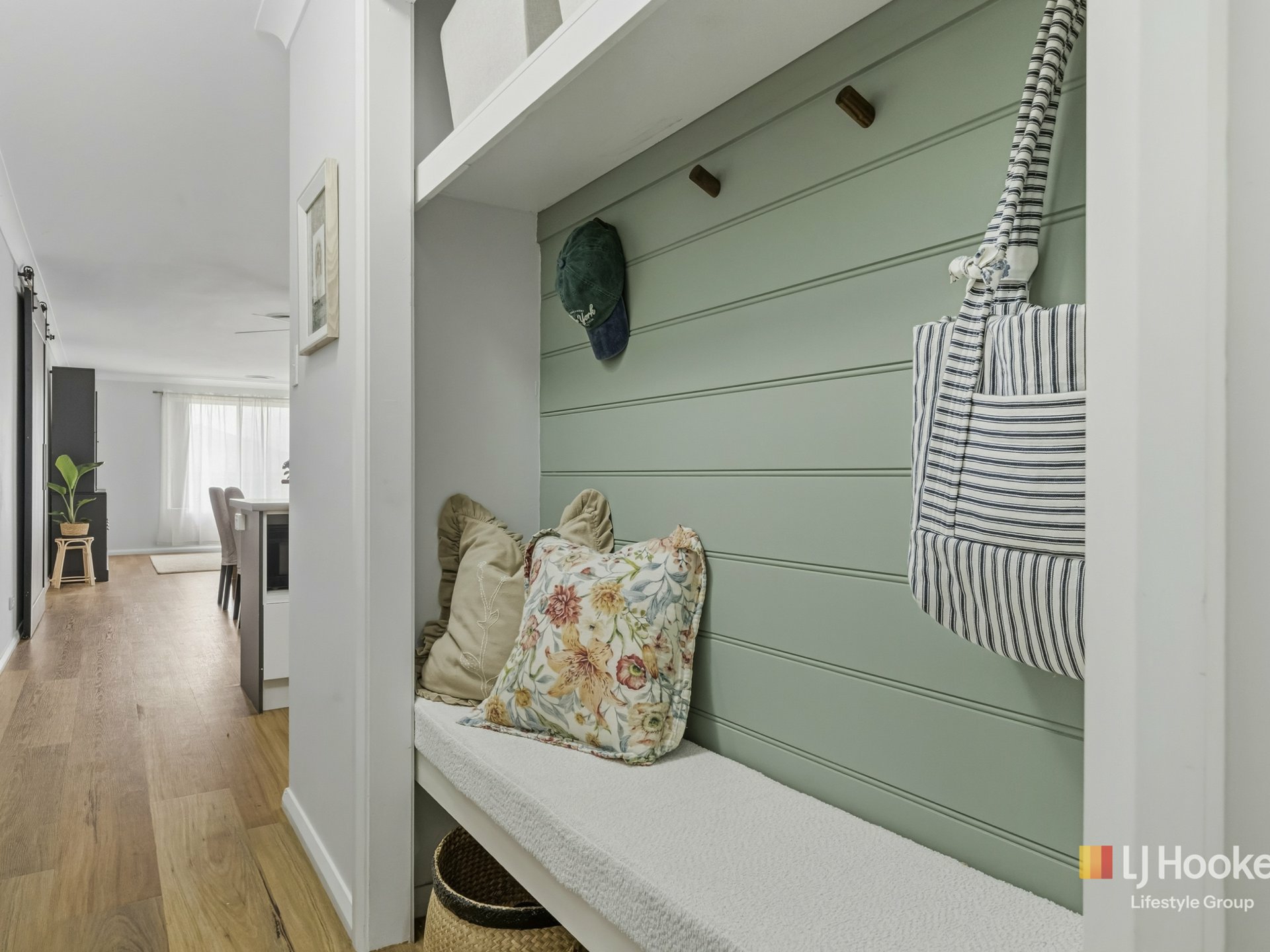 15 Kowald Street — photo 12 of 25