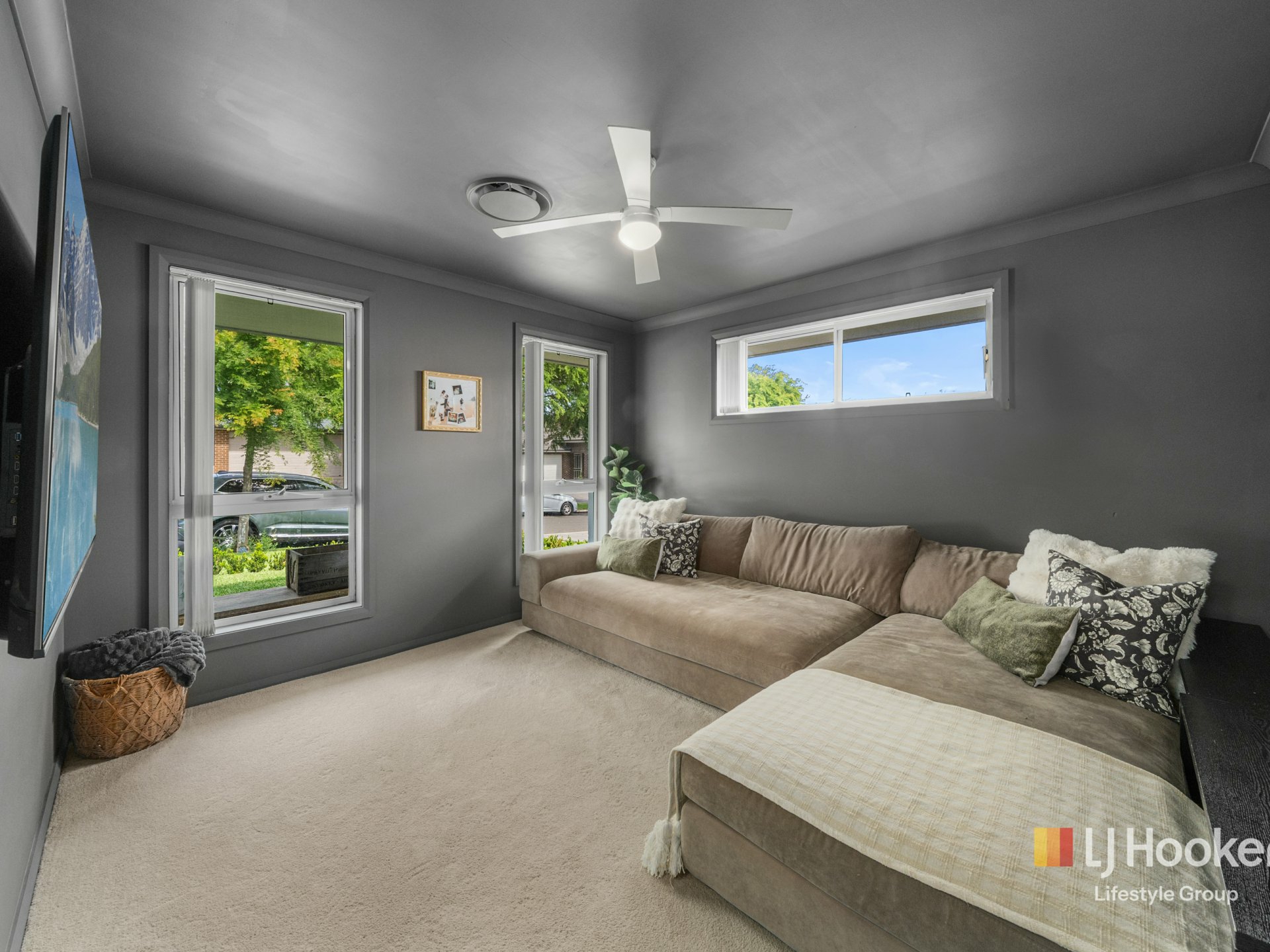 15 Kowald Street — photo 13 of 25
