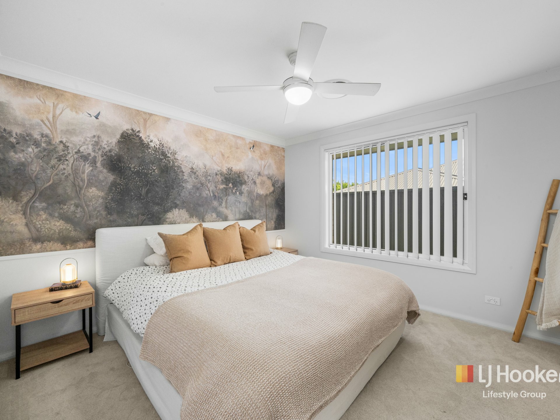 15 Kowald Street — photo 14 of 25
