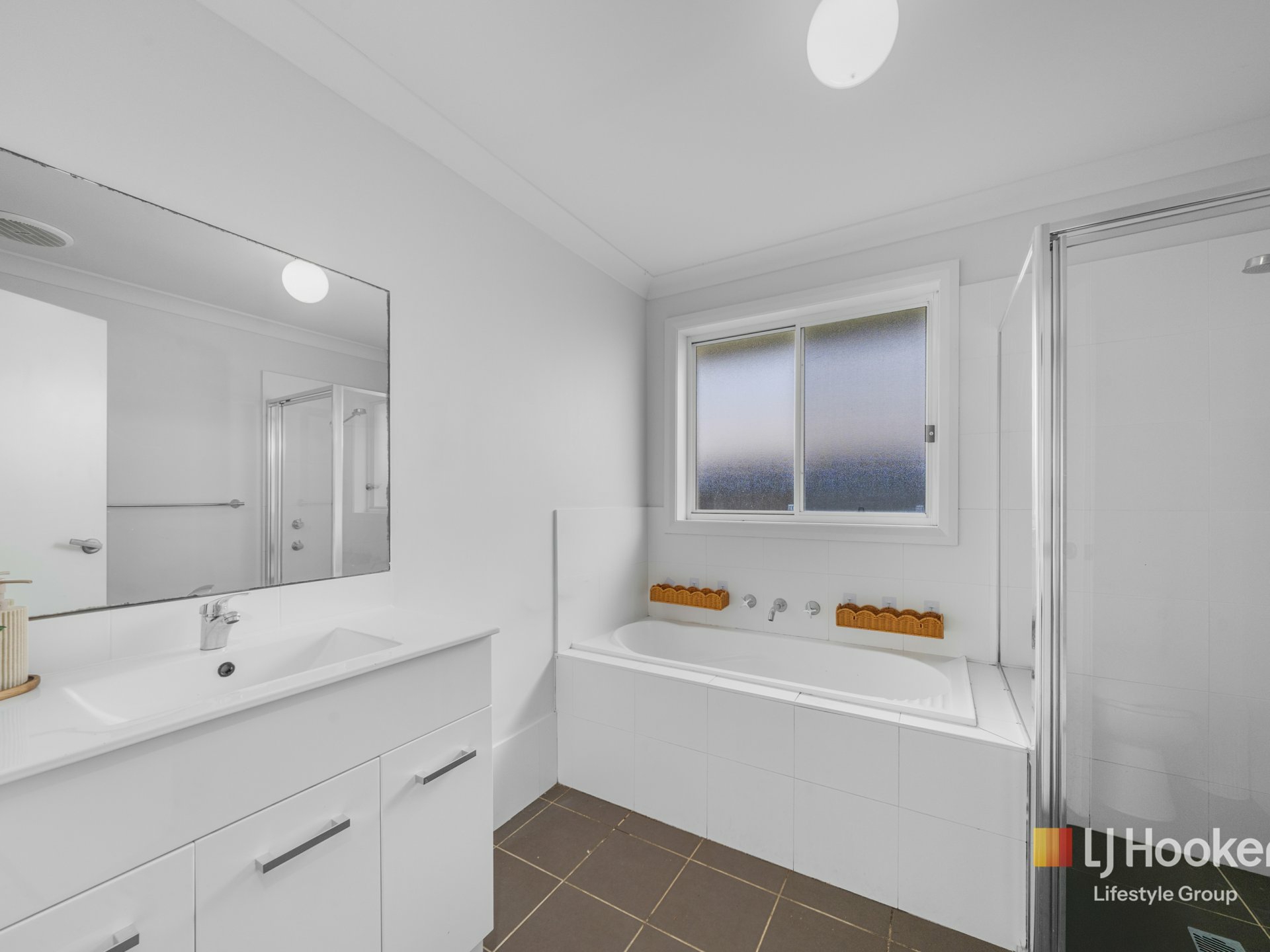 15 Kowald Street — photo 15 of 25