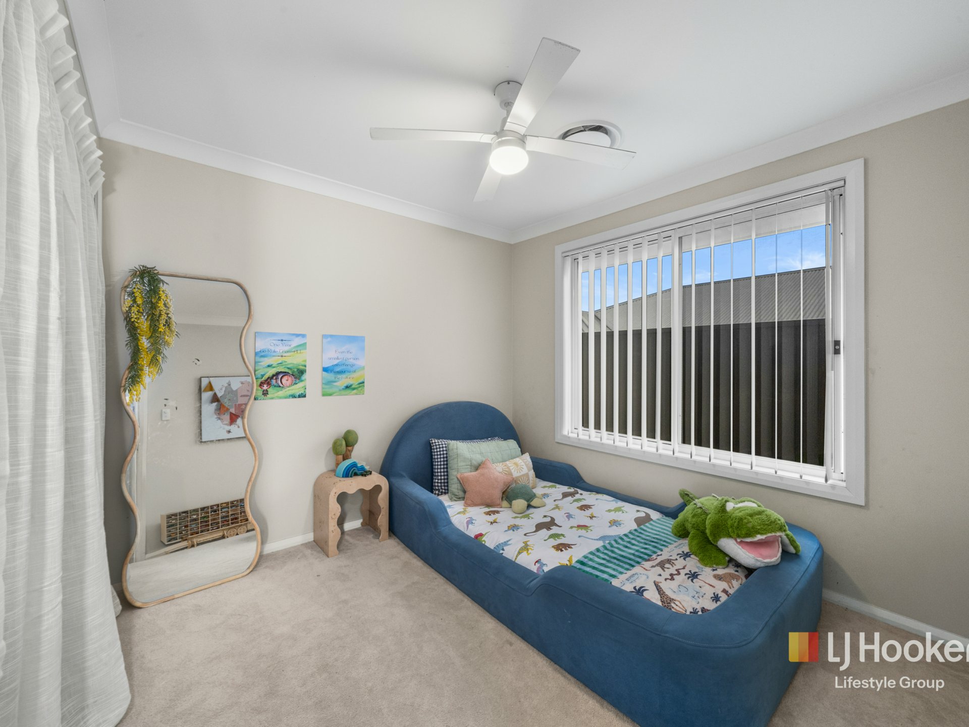 15 Kowald Street — photo 16 of 25