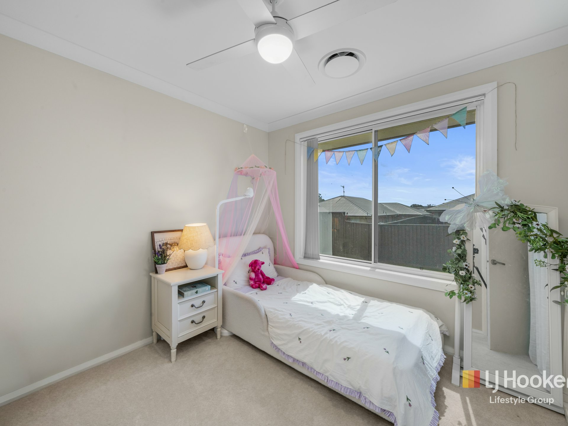 15 Kowald Street — photo 17 of 25