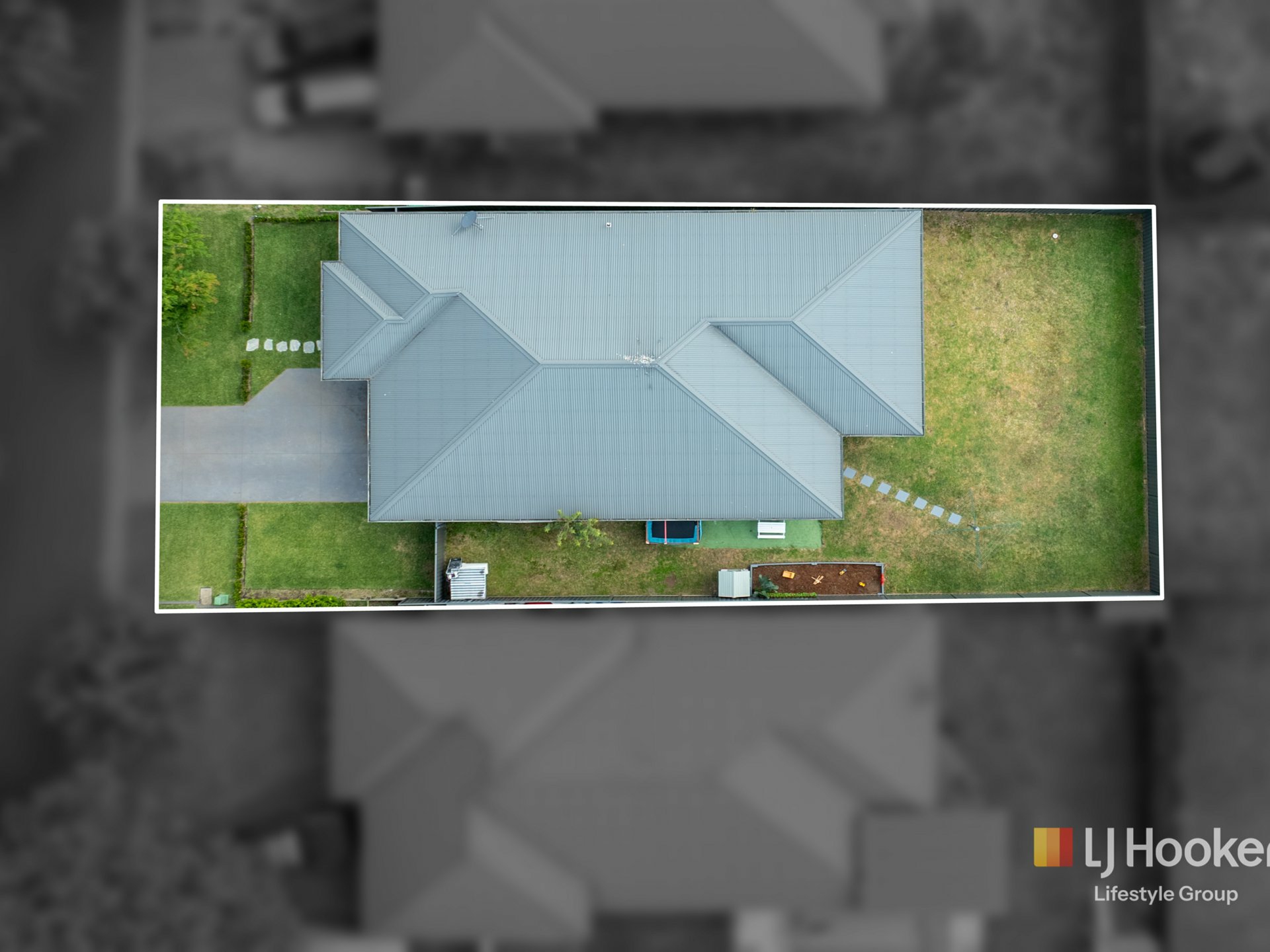 15 Kowald Street — photo 23 of 25