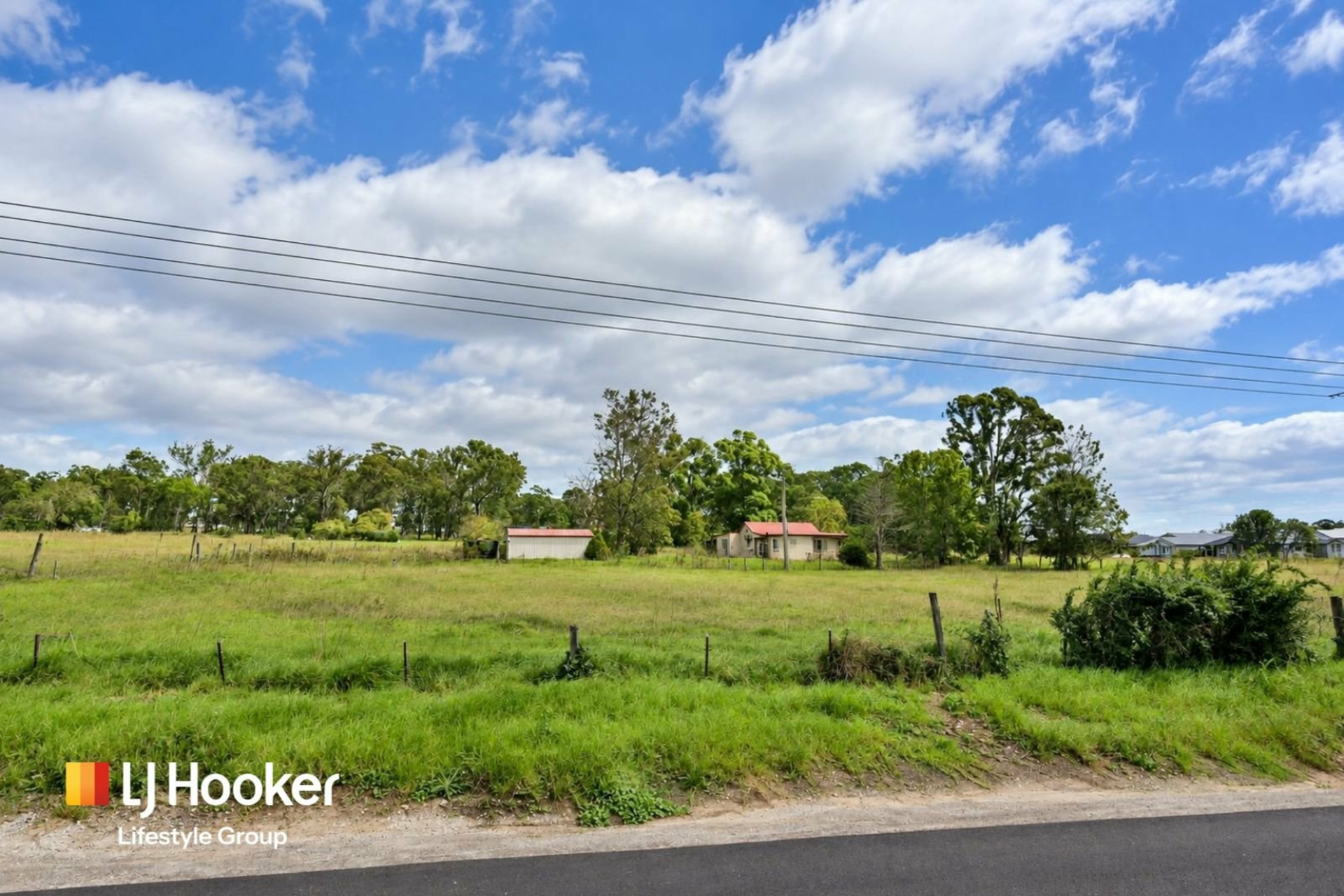 10 Byron Road — photo 3 of 8