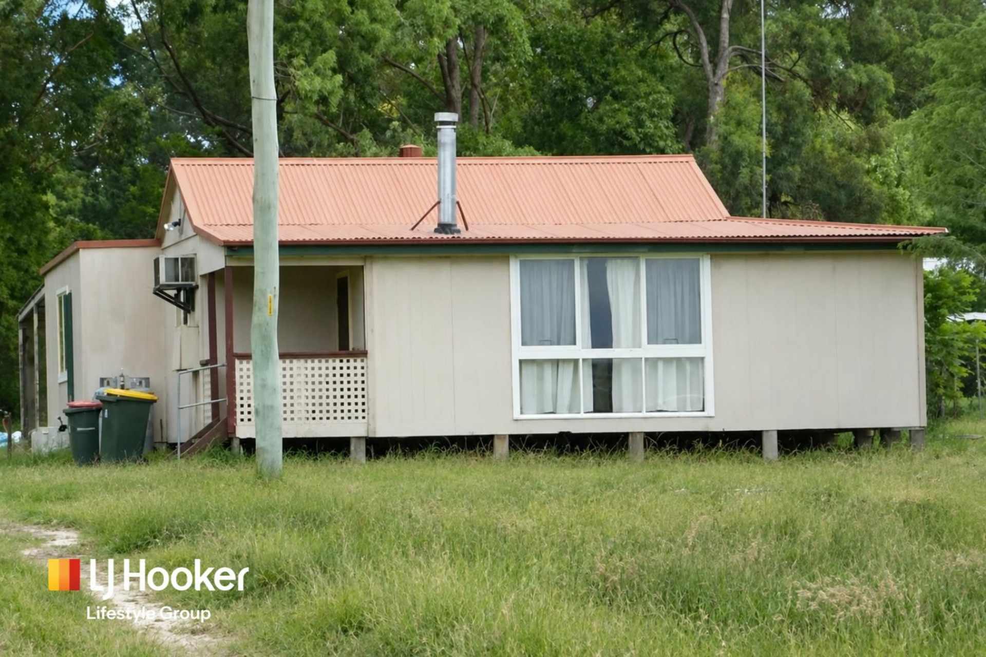 10 Byron Road — photo 4 of 8