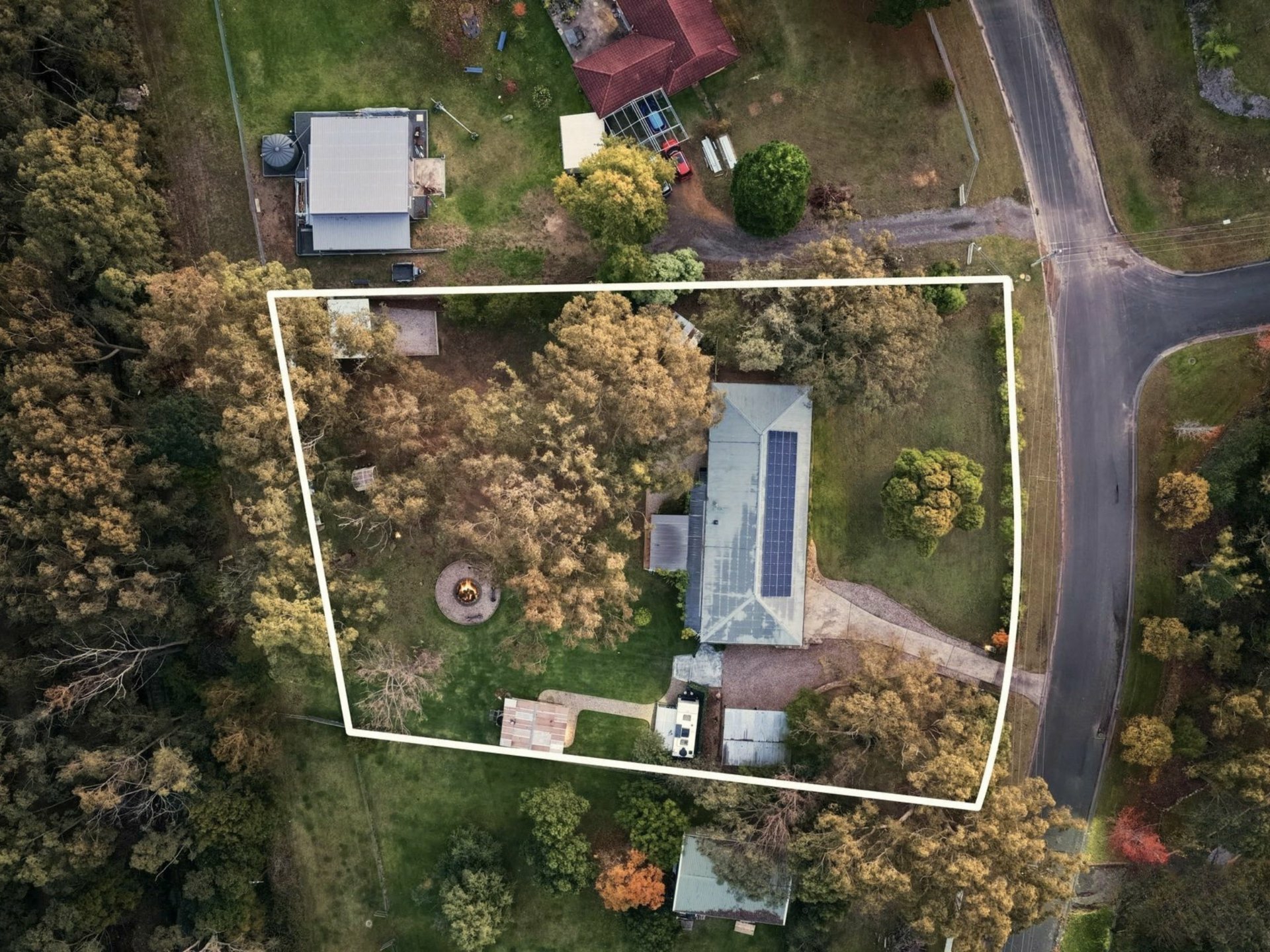 78 Cumberteen Street — photo 13 of 13