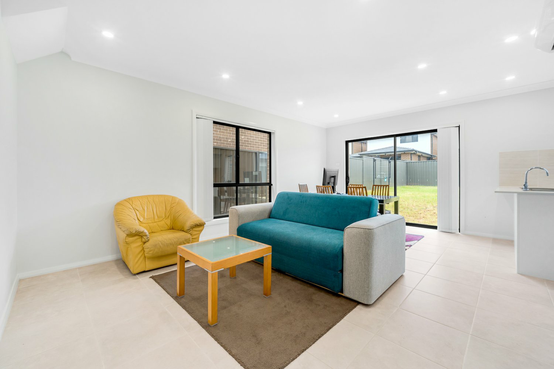 23 Possum Street — photo 3 of 9