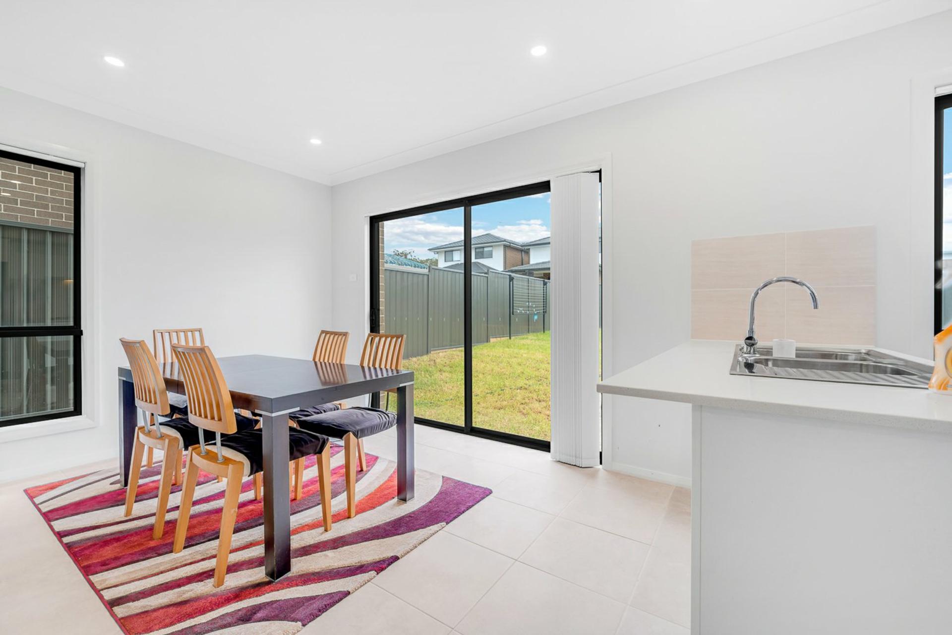 23 Possum Street — photo 4 of 9