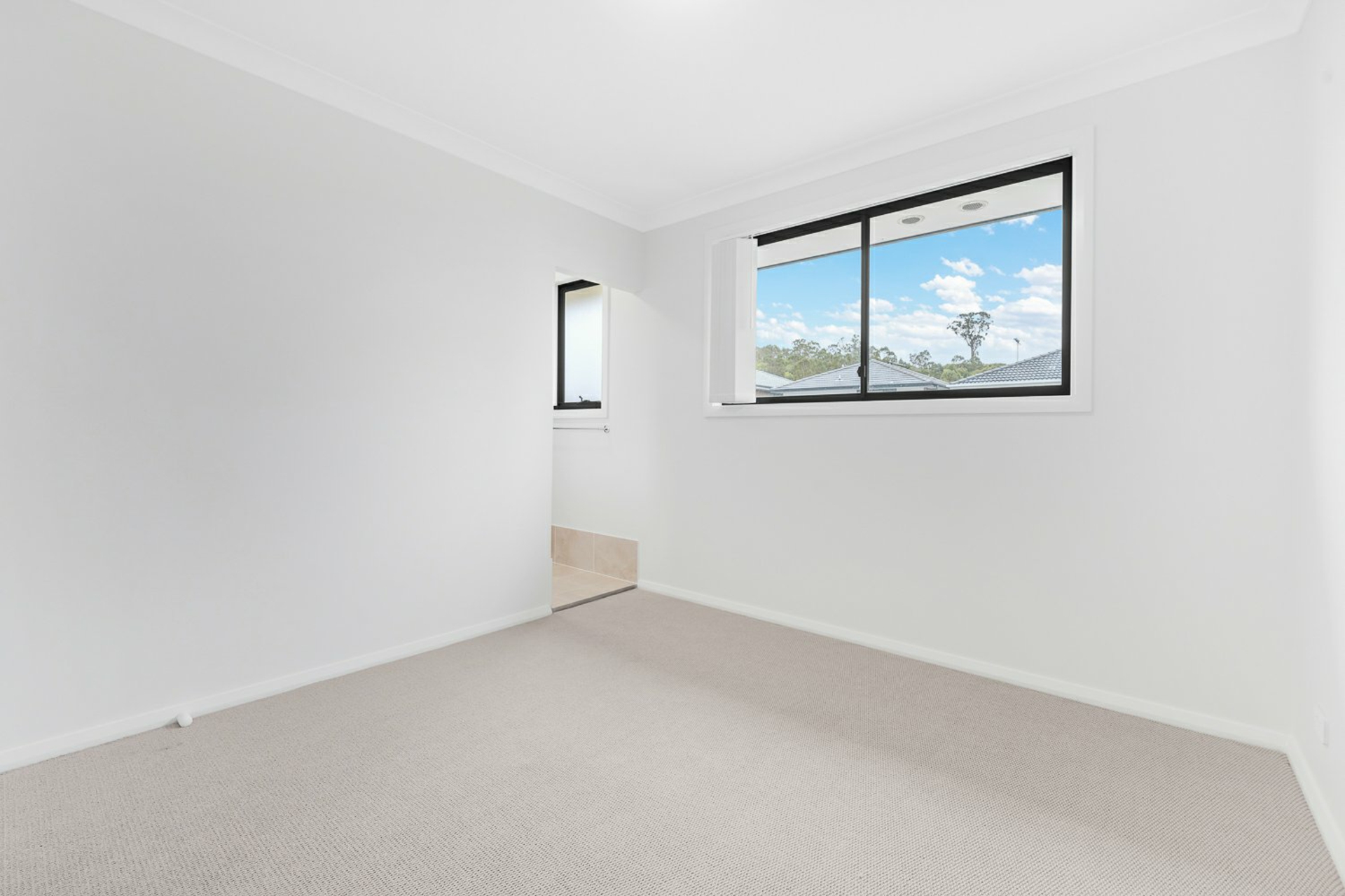 23 Possum Street — photo 6 of 9