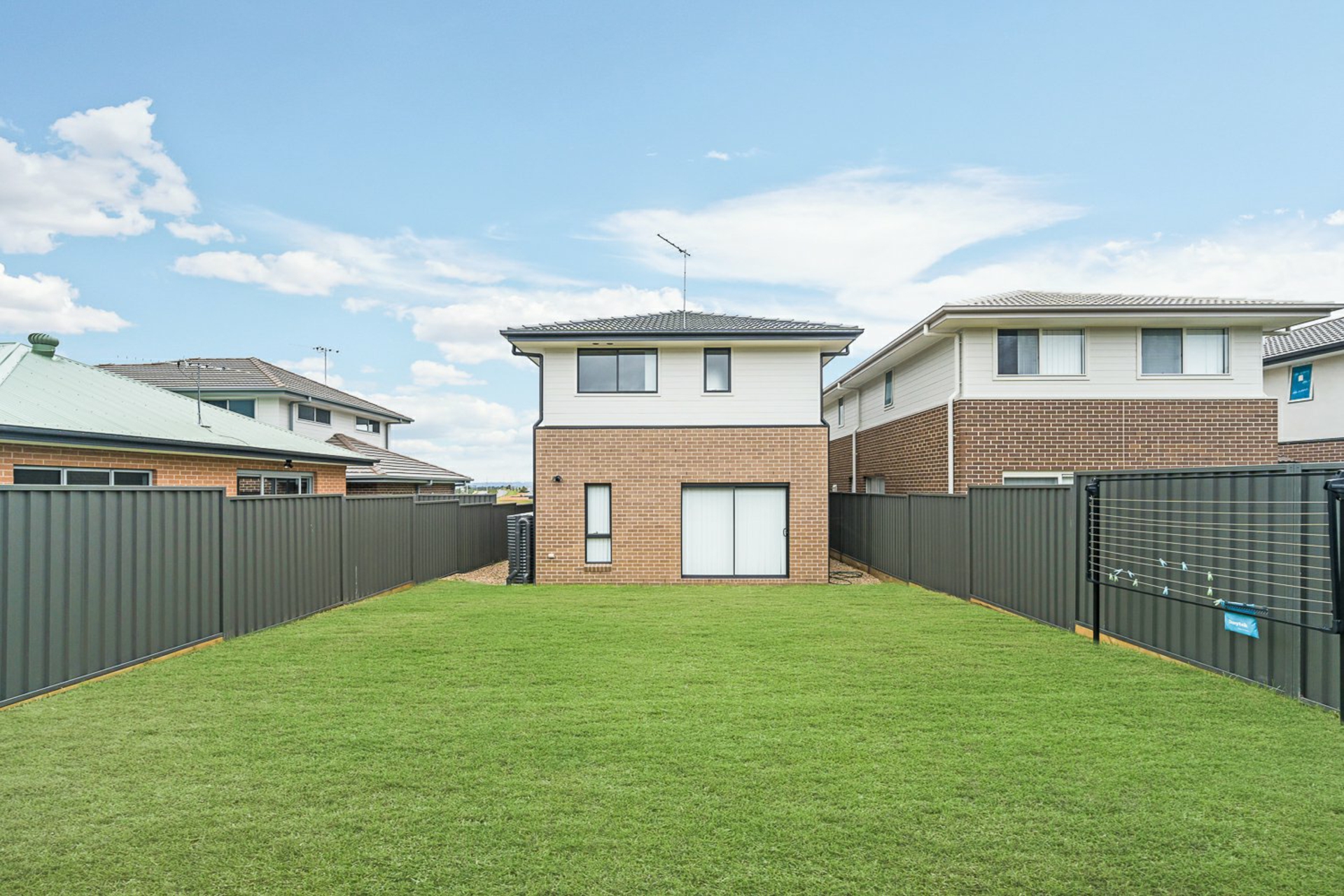 23 Possum Street — photo 9 of 9