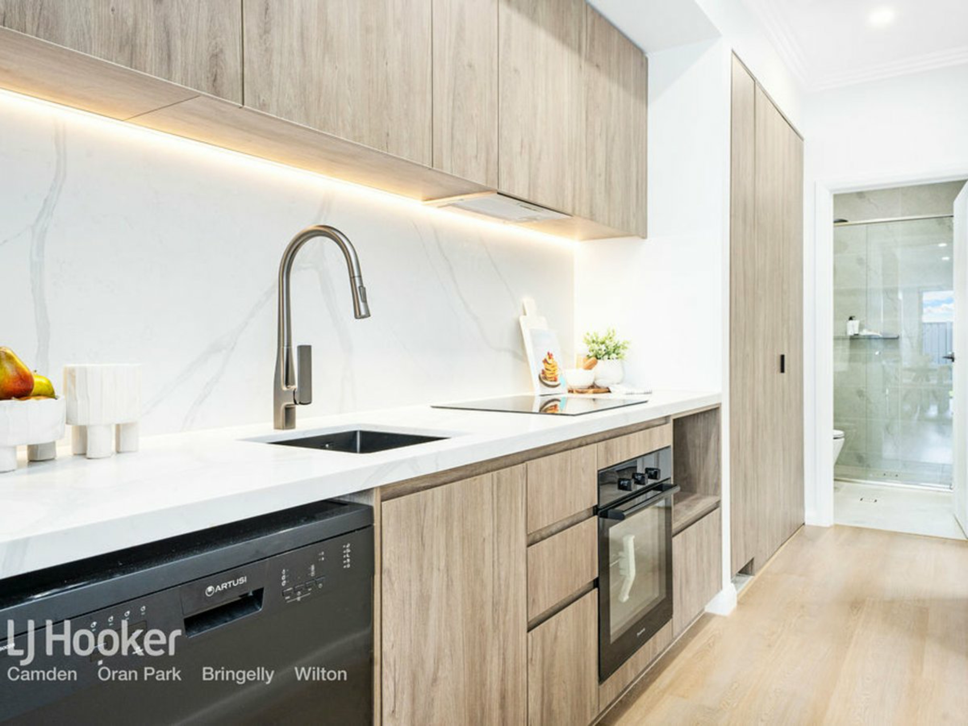 9A Cabrera Street — photo 2 of 7