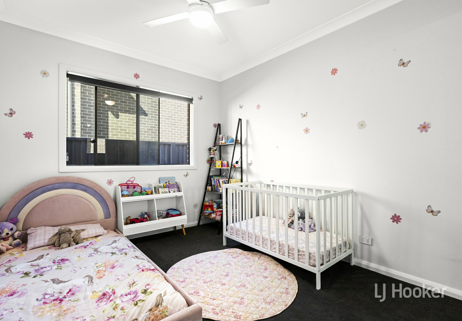 15 Cumbria Street — photo 12 of 20