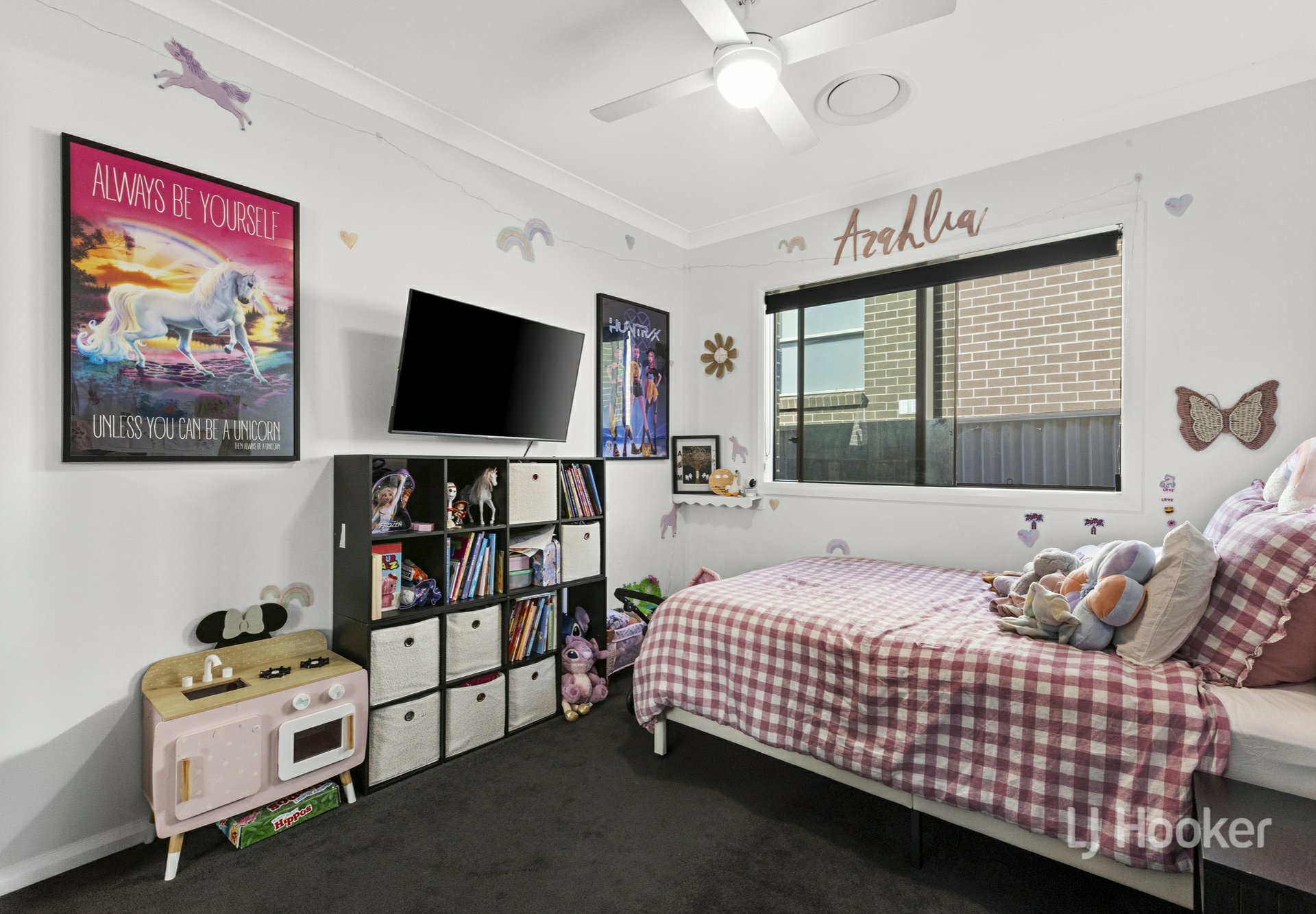 15 Cumbria Street — photo 14 of 20