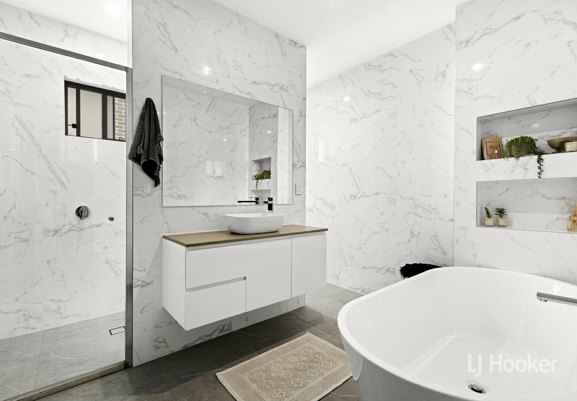 15 Cumbria Street — photo 15 of 20