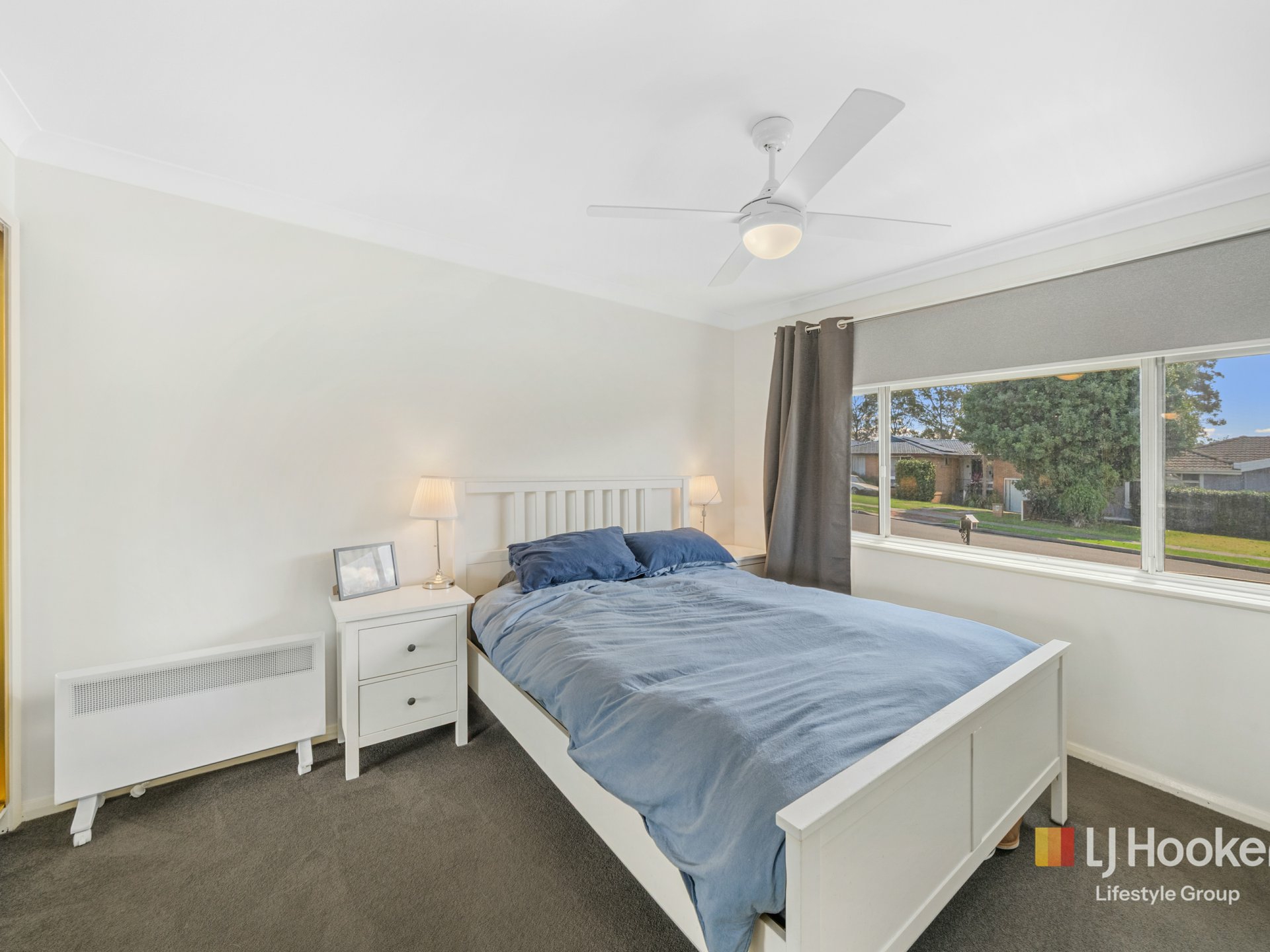 43 Flinders Avenue — photo 3 of 12