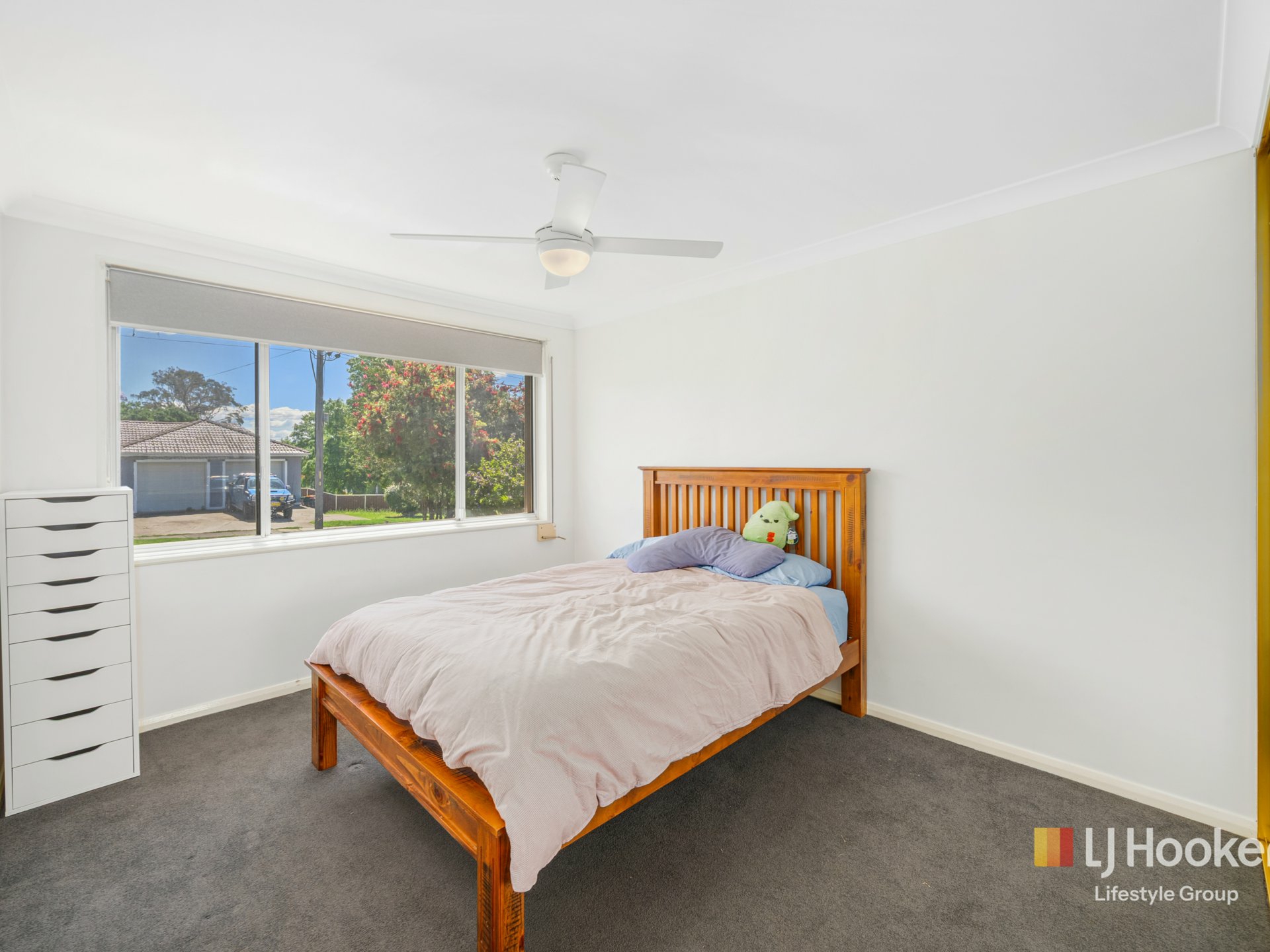 43 Flinders Avenue — photo 4 of 12