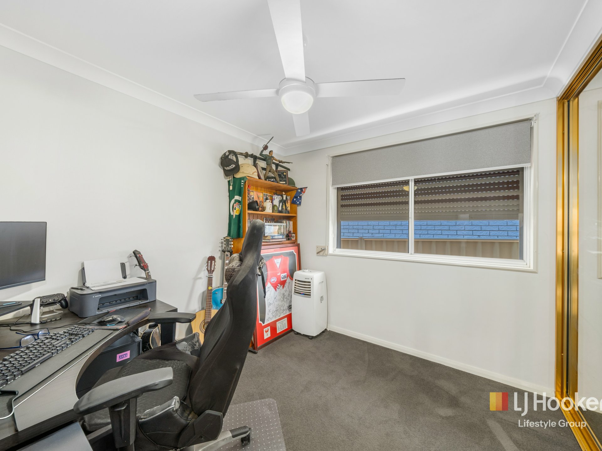 43 Flinders Avenue — photo 5 of 12