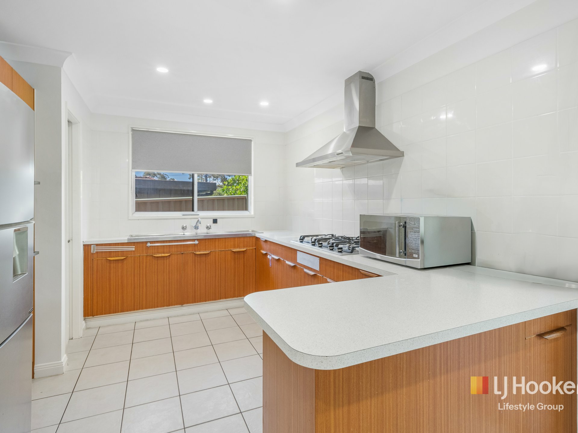 43 Flinders Avenue — photo 6 of 12